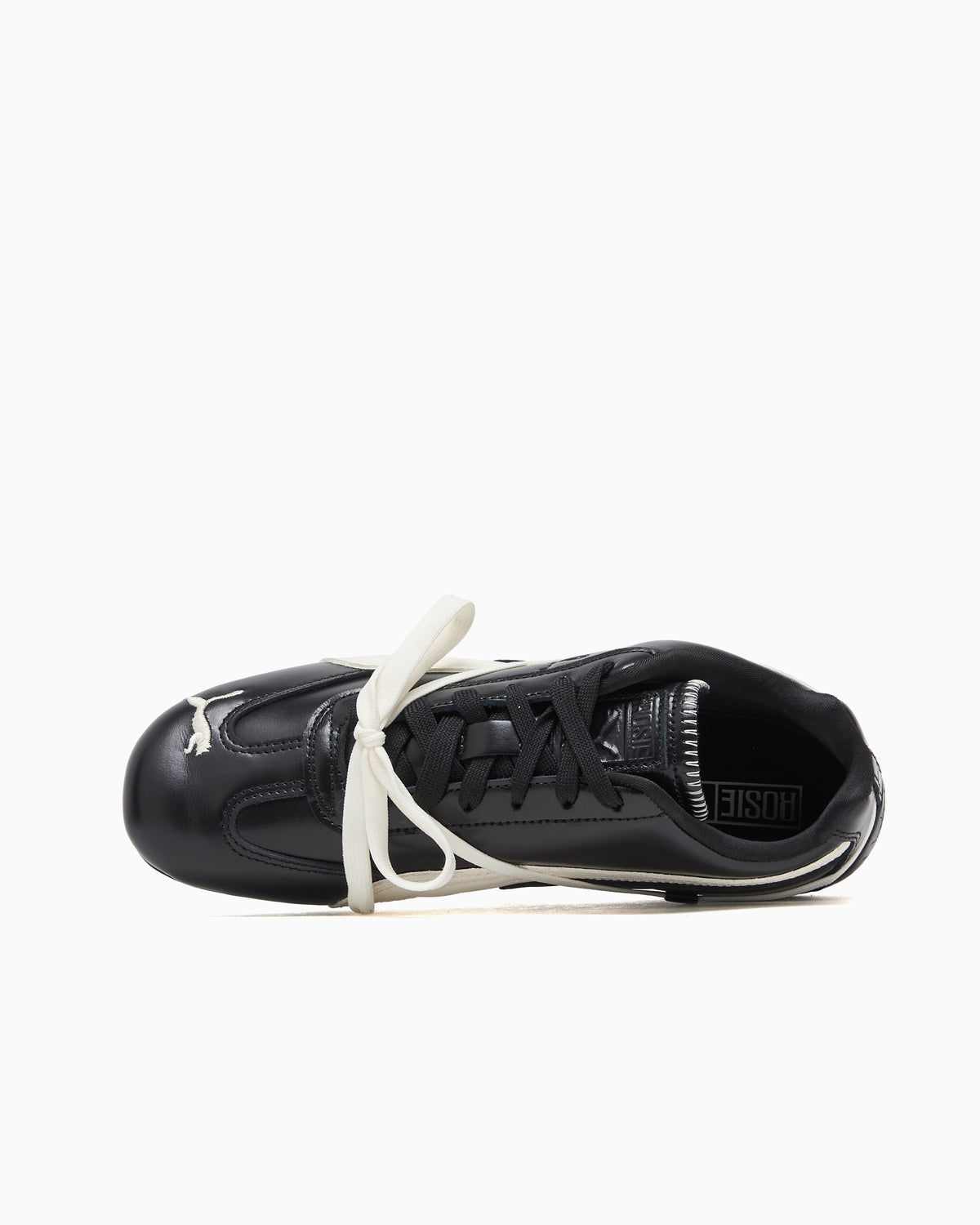 Puma x Rosé Women