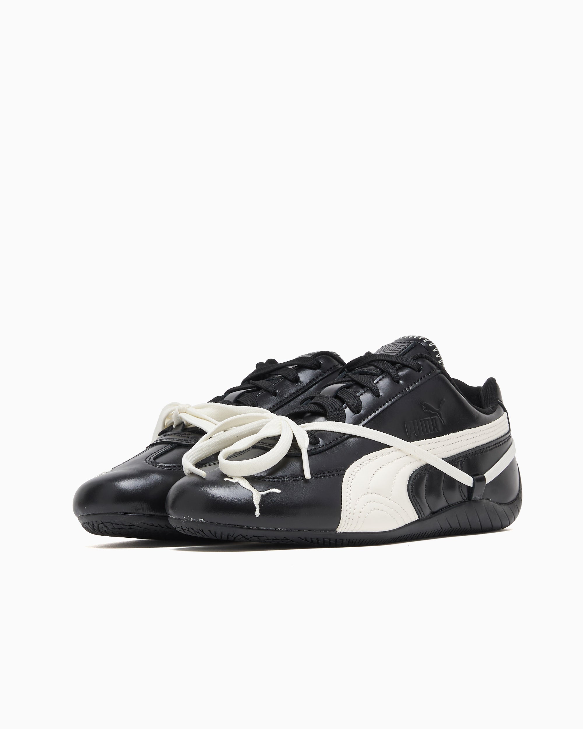 Puma x Rosé Women's Speedcat PRM