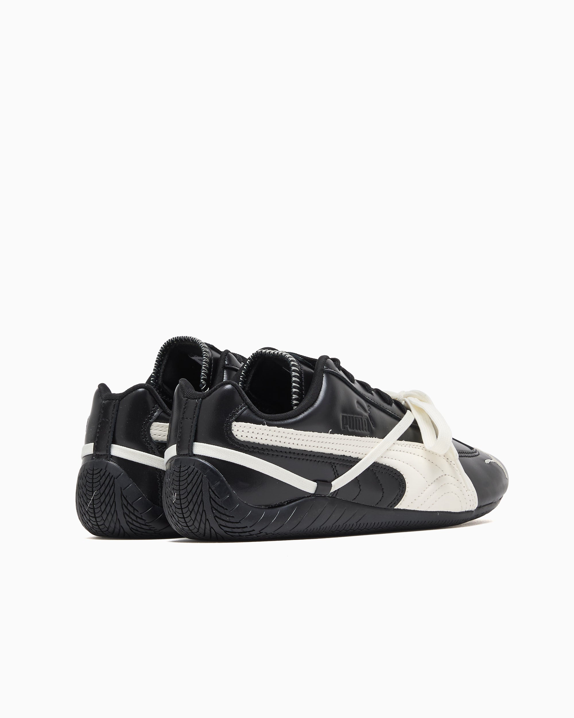 Puma x Rosé Women's Speedcat PRM