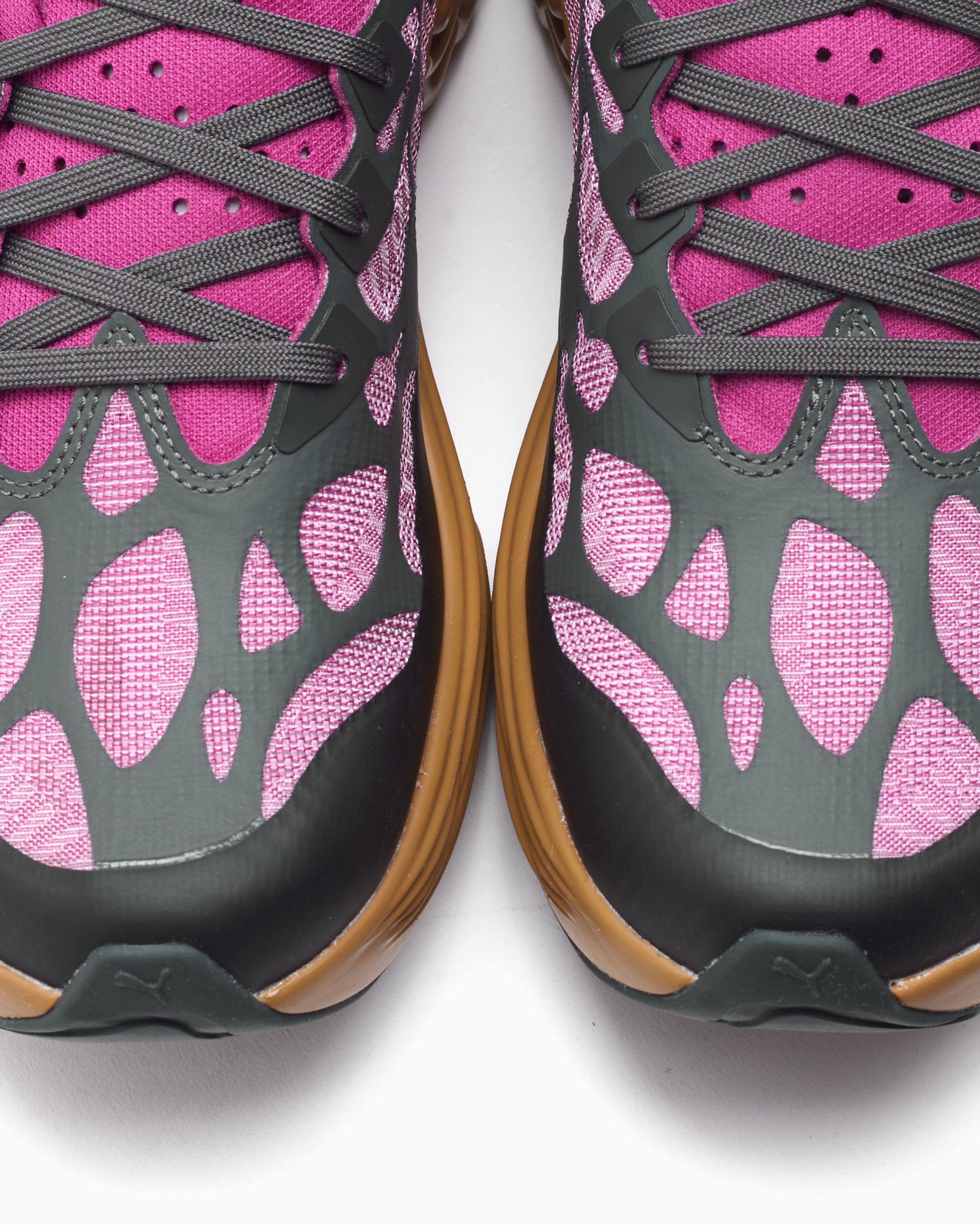 Puma x Salehe Bembury Velum SB Nitro™