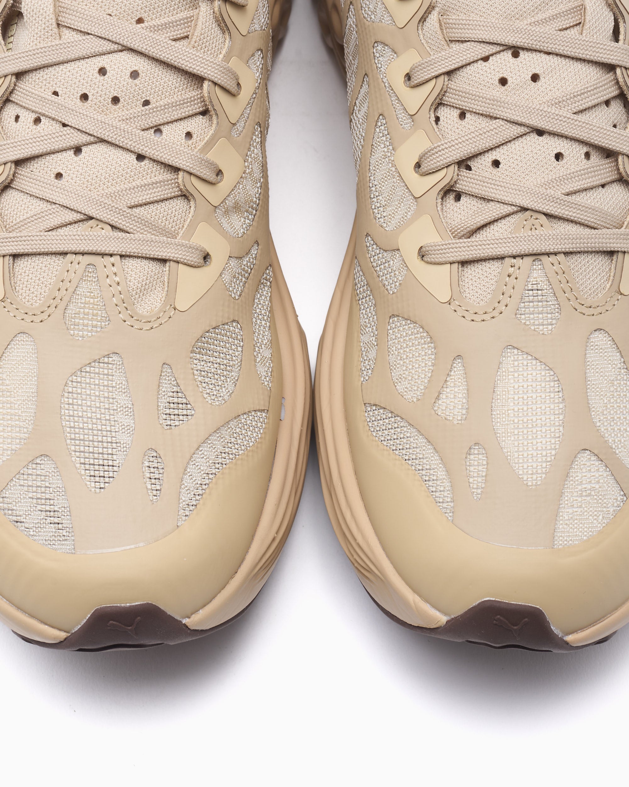 Puma x Salehe Bembury Velum SB Nitro™