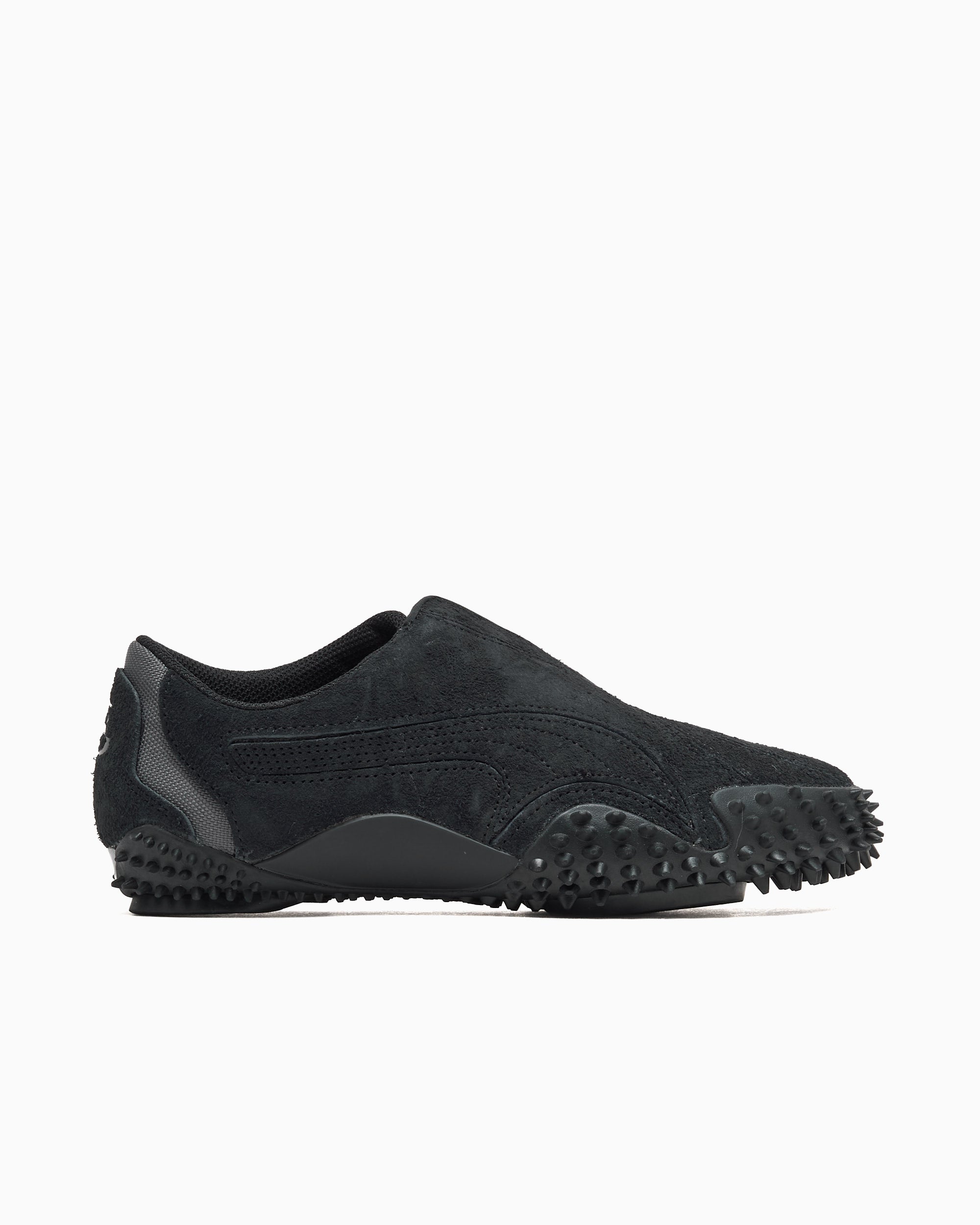Sneakers Puma x San San Gear Mostro Cage - 404242-01