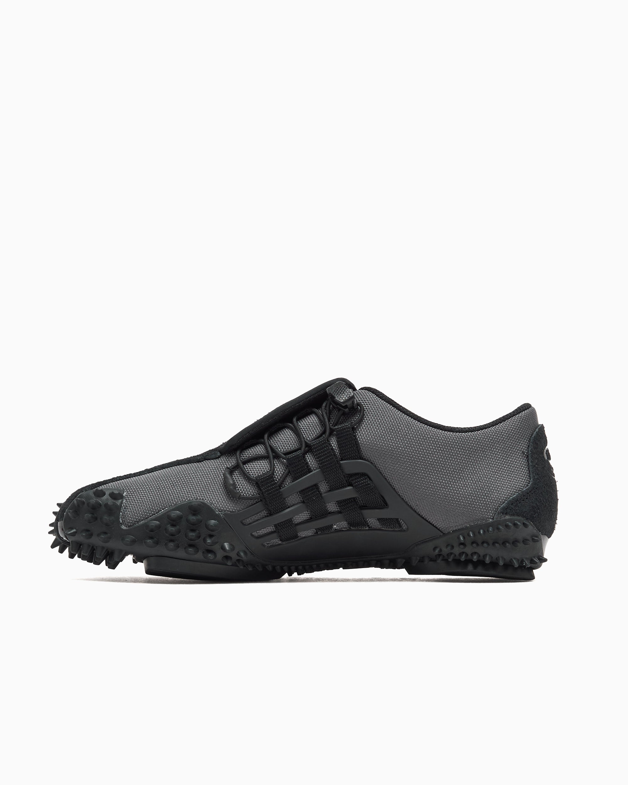Sneakers Puma x San San Gear Mostro Cage - 404242-01