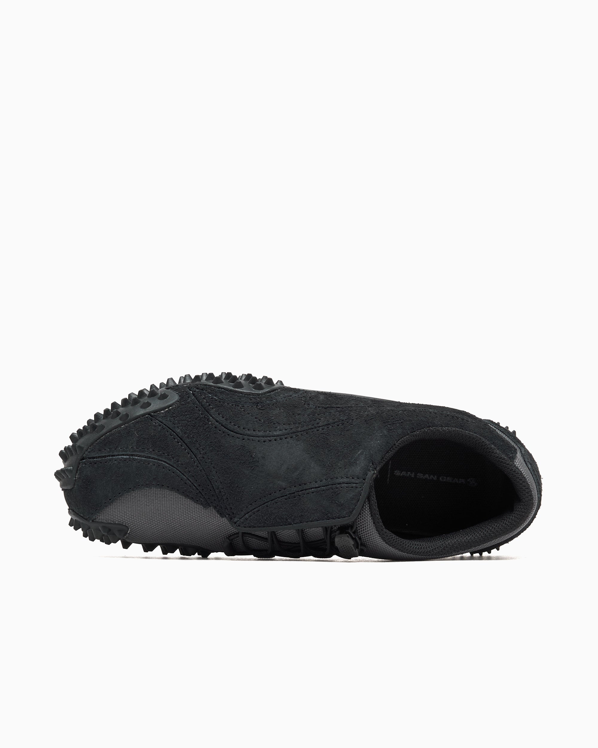Sneakers Puma x San San Gear Mostro Cage - 404242-01