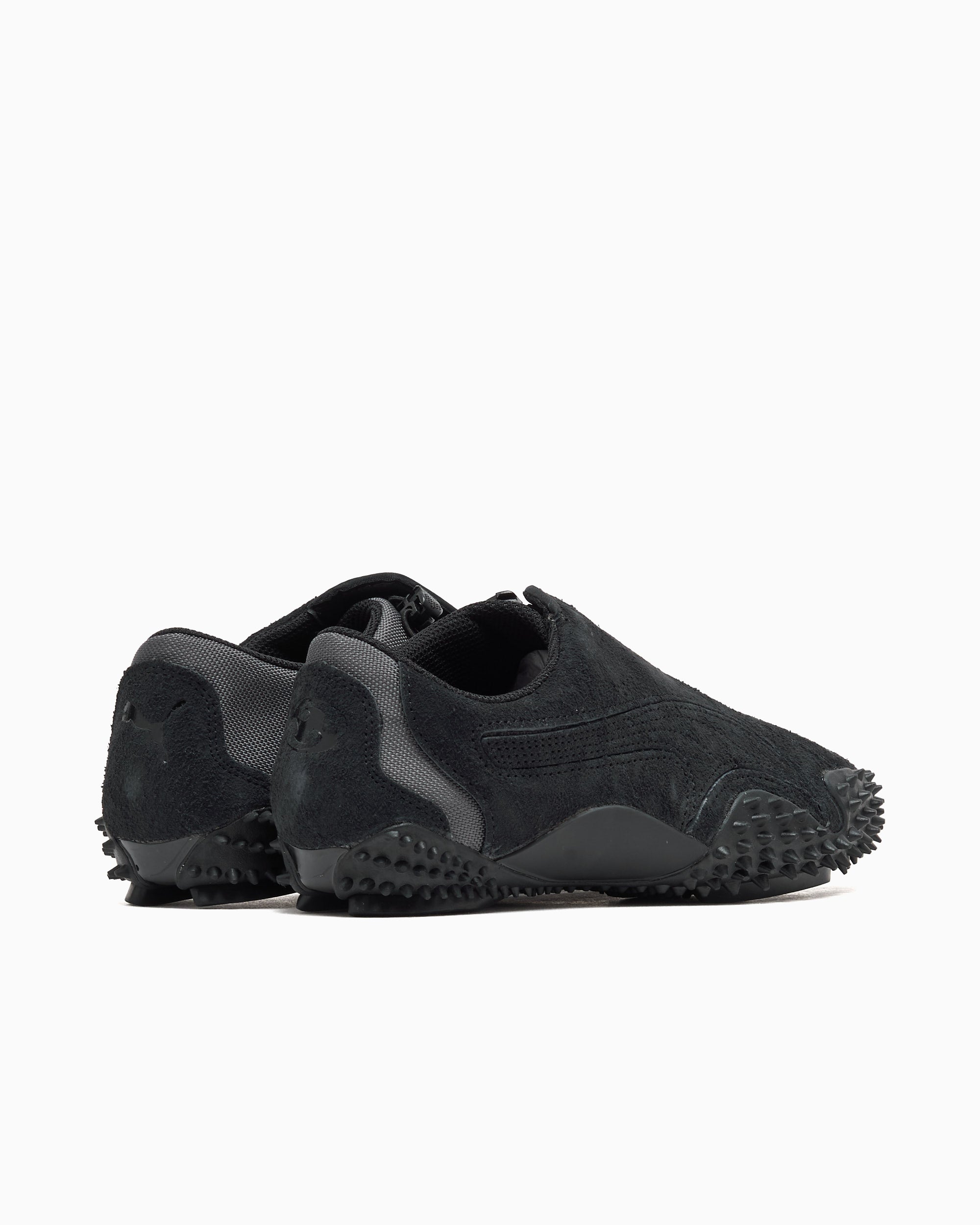 Puma x San San Gear Mostro Cage