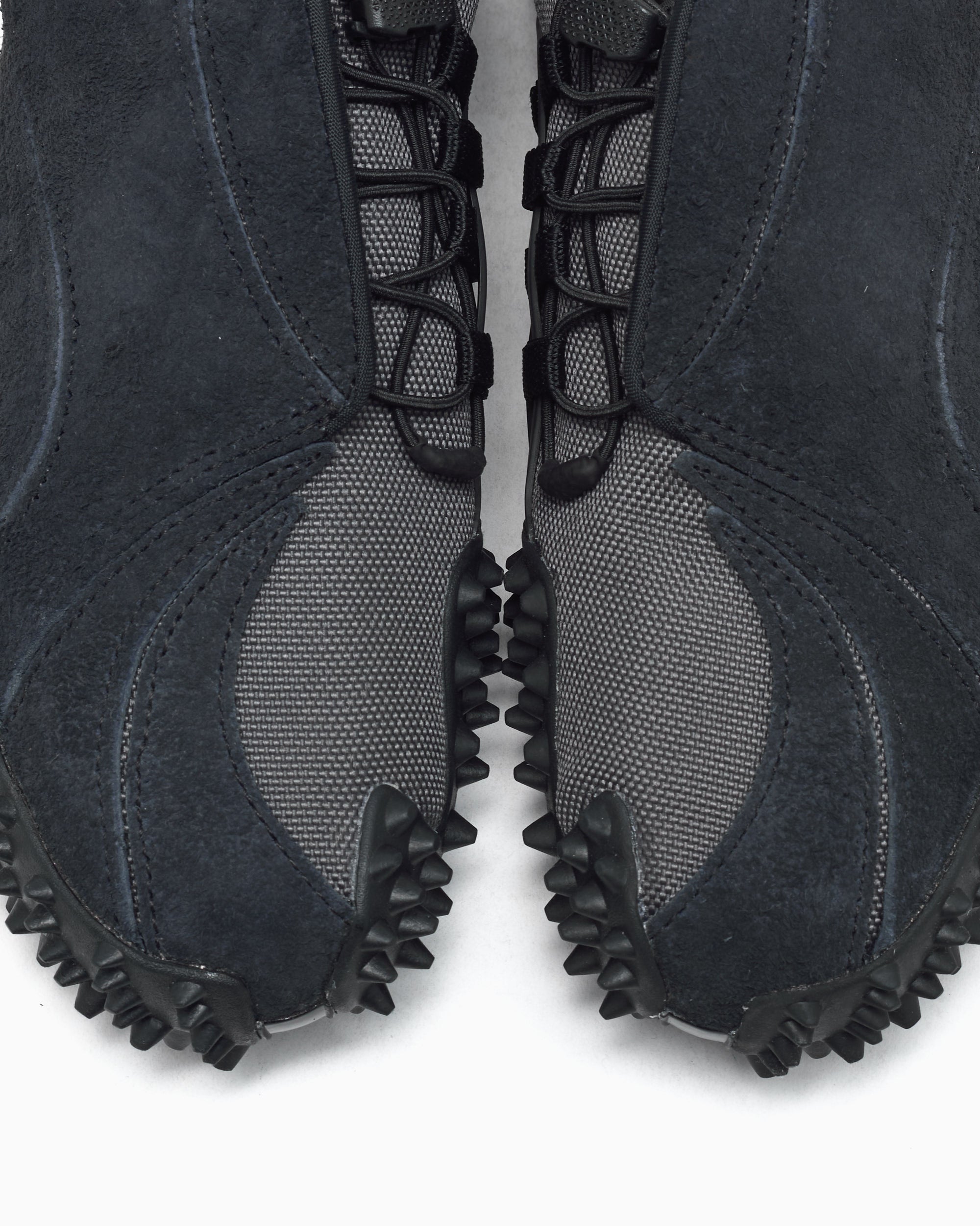靴/シューズ PUMA Mostro Cage Sun Sun Gear 404242 28