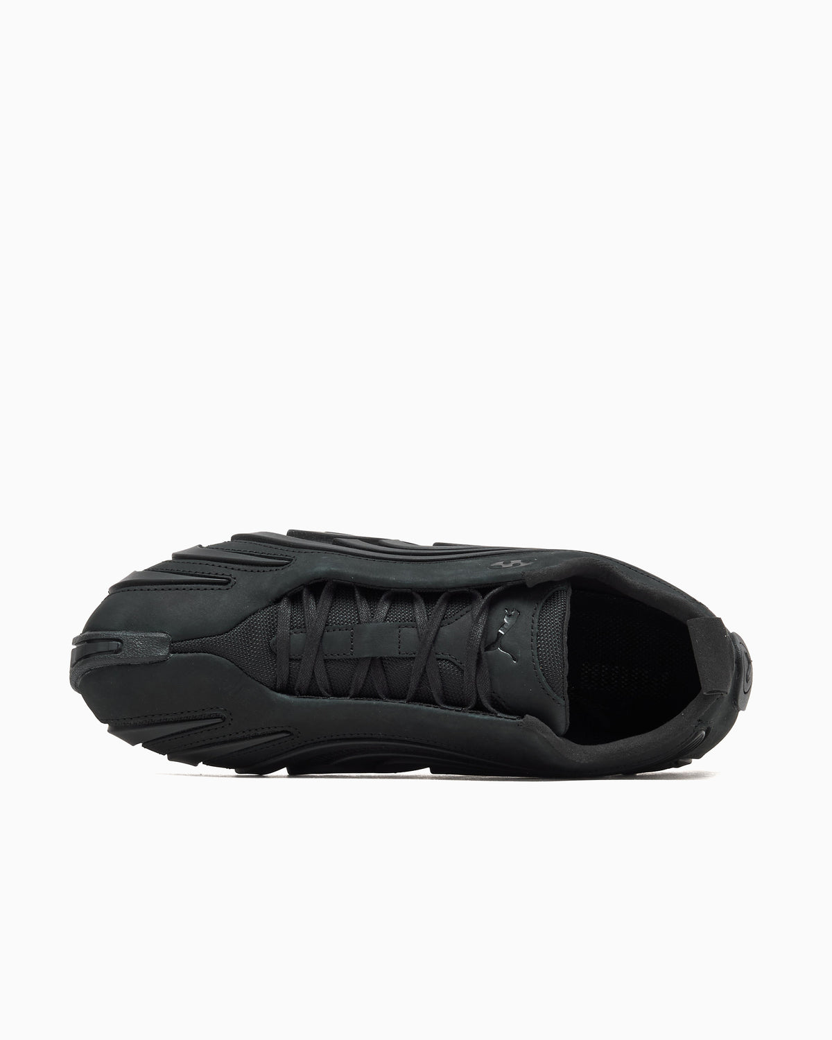 Puma x San San Gear Talon