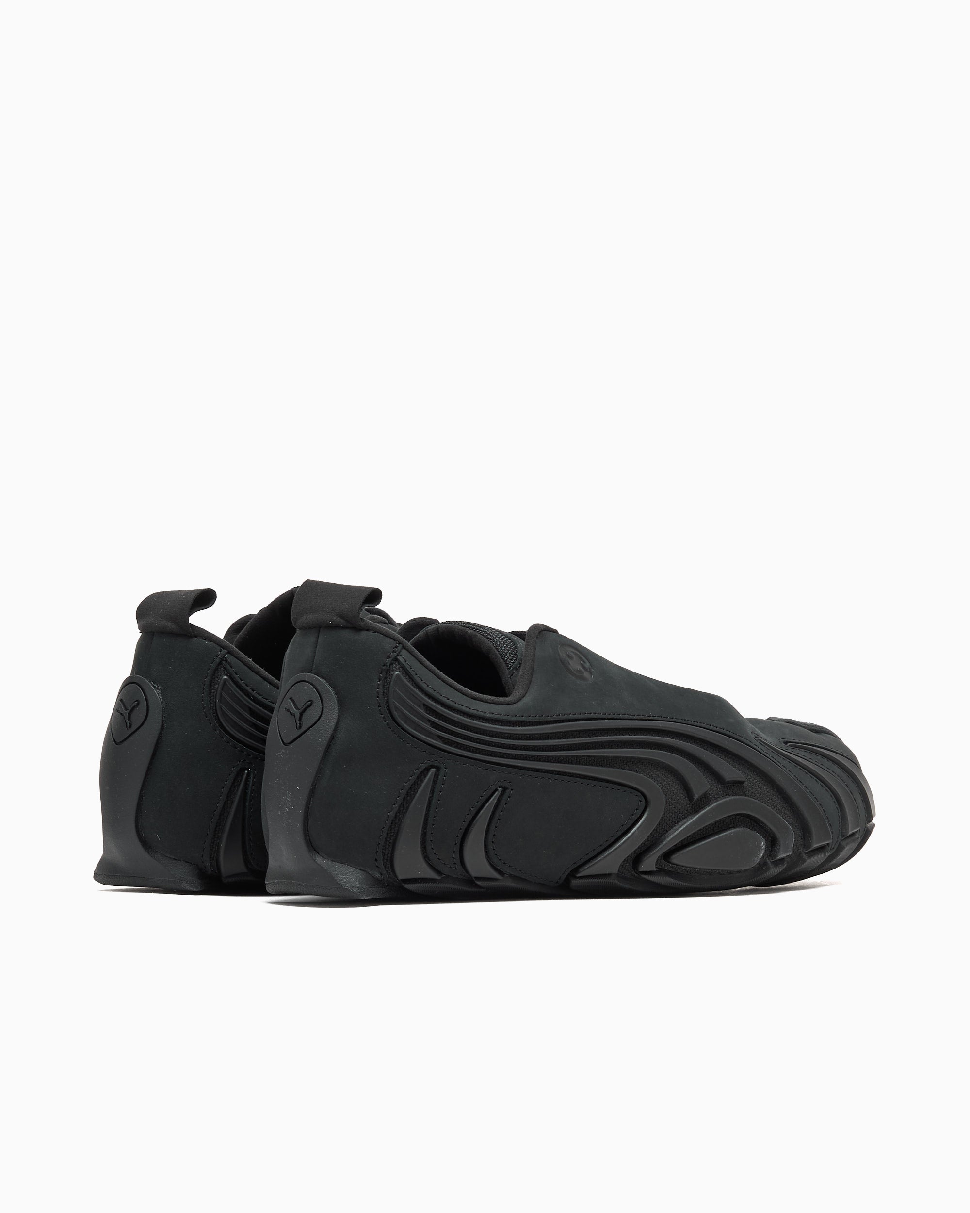 Puma x San San Gear Talon Puma x San San Gear Talon