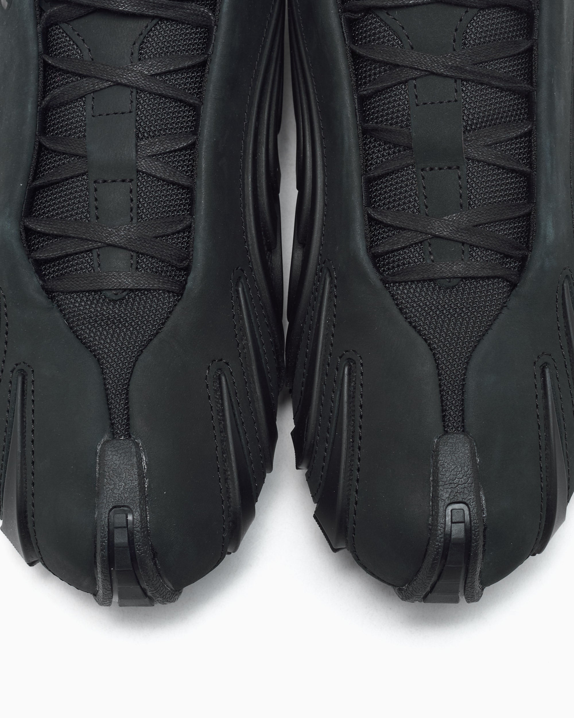 Puma x San San Gear Talon
