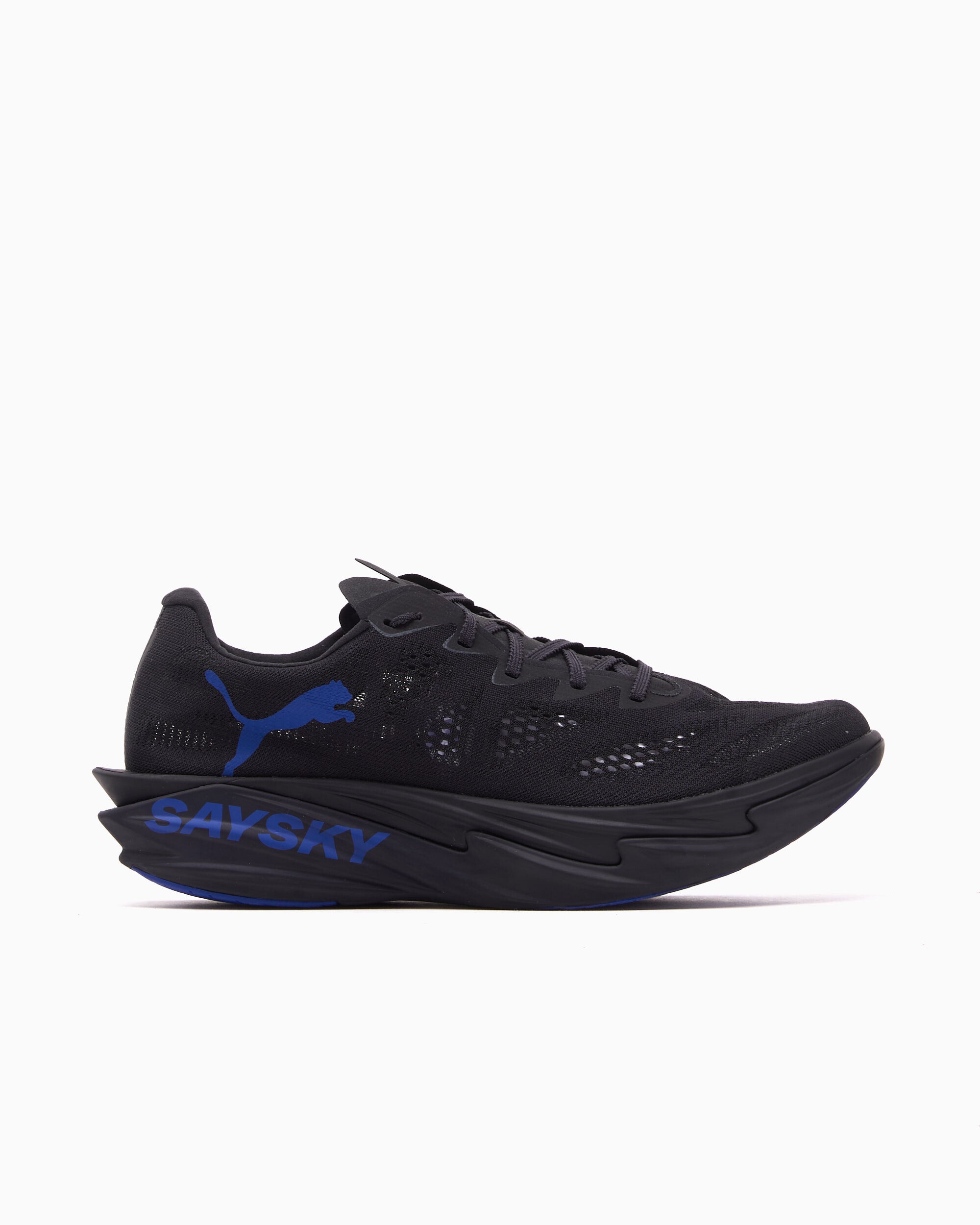 Sneakers Puma x SAYSKY Deviate NITRO Elite 4 - 313942-01