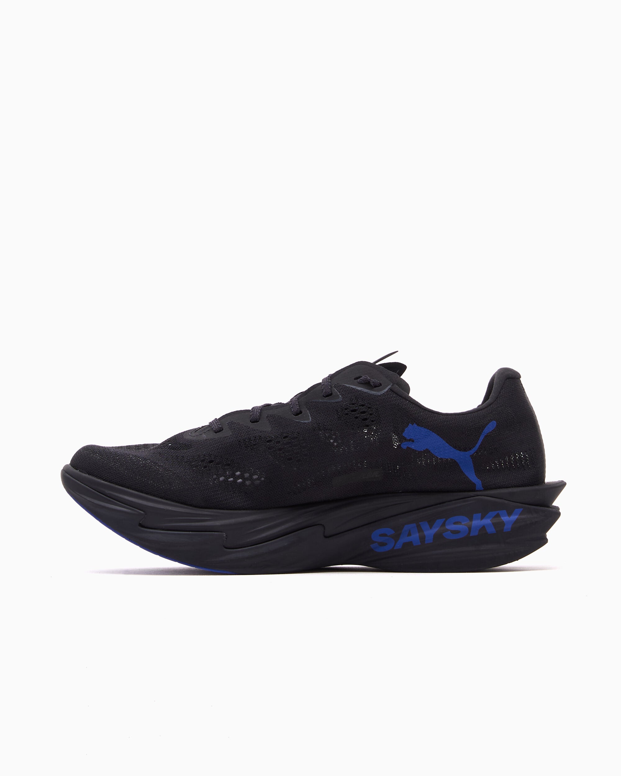 Sneakers Puma x SAYSKY Deviate NITRO Elite 4 - 313942-01