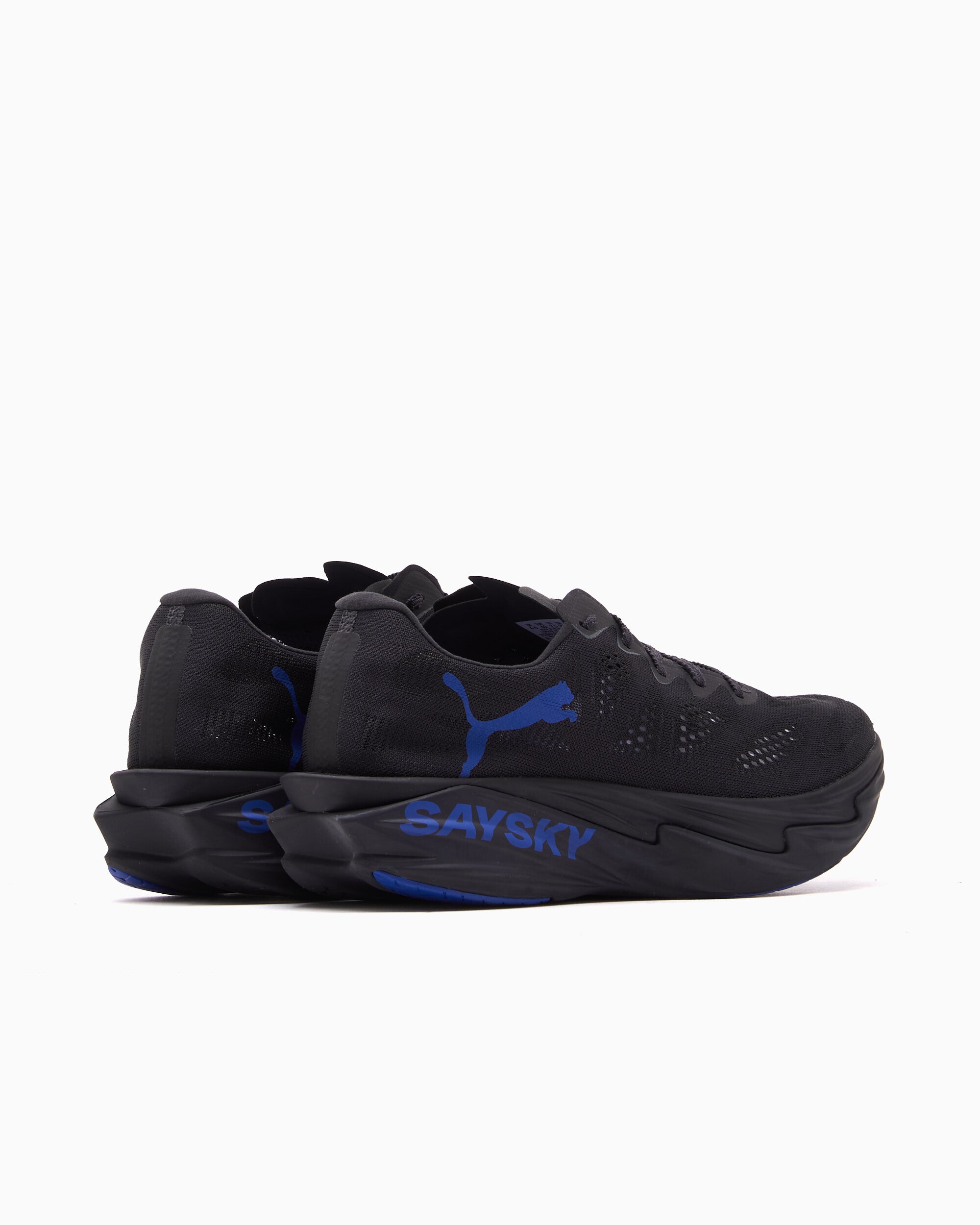 Sneakers Puma x SAYSKY Deviate NITRO Elite 4 - 313942-01