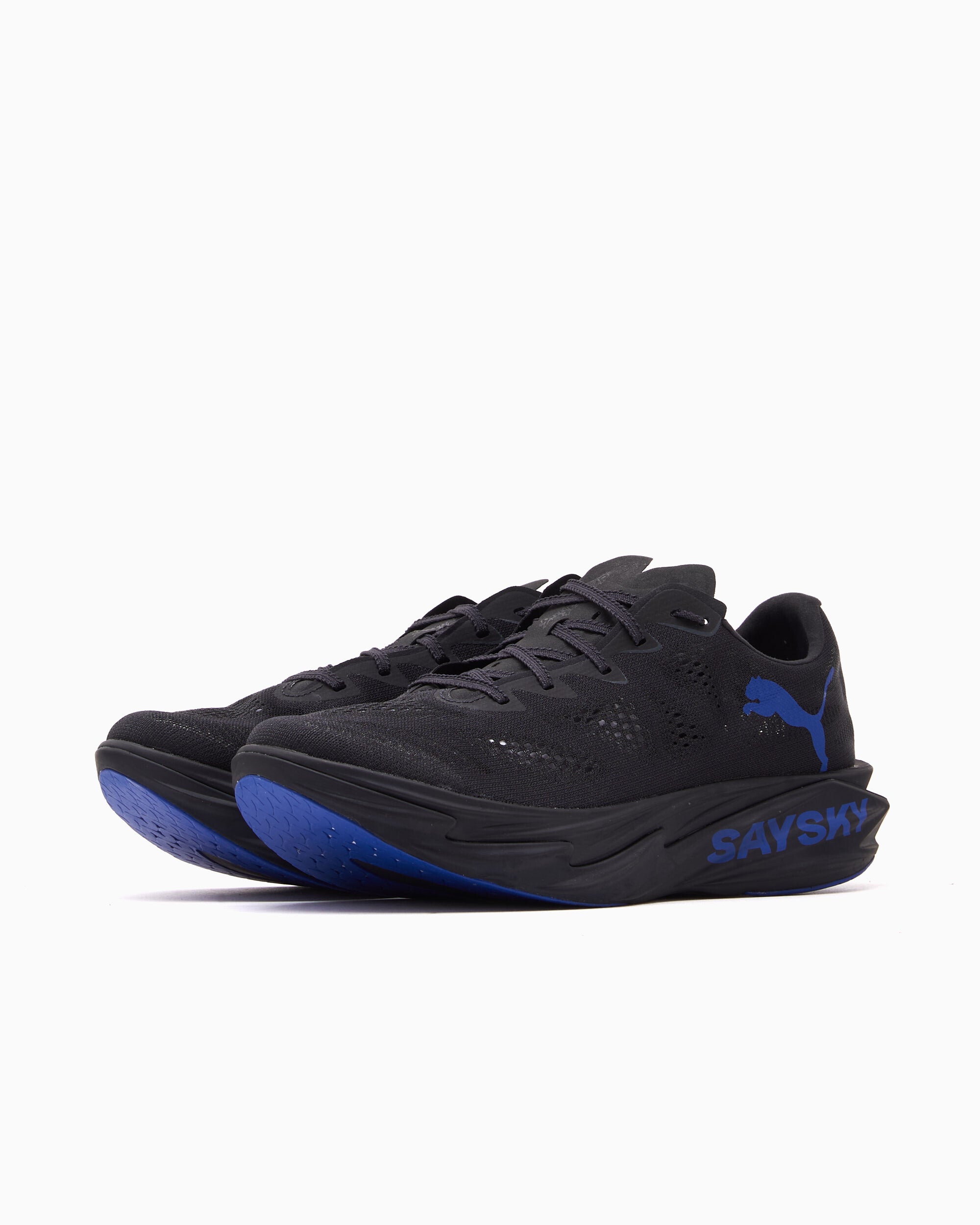 Sneakers Puma x SAYSKY Deviate NITRO Elite 4 - 313942-01