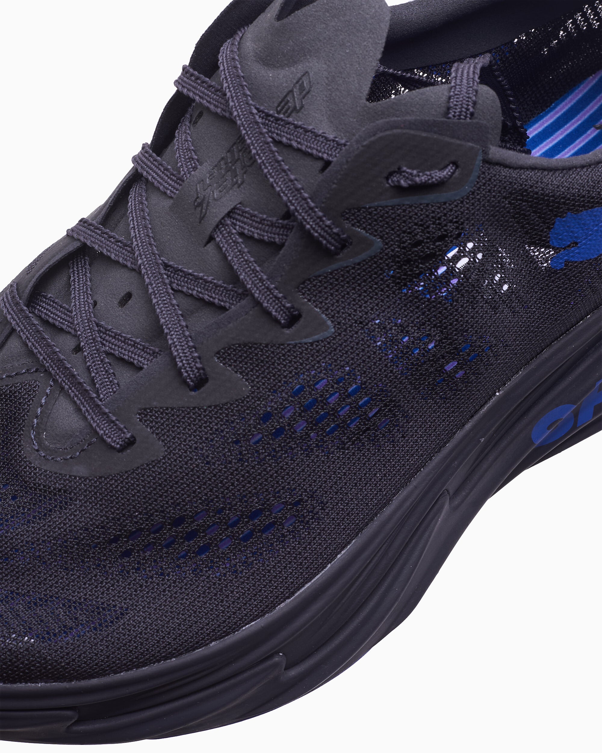 Sneakers Puma x SAYSKY Deviate NITRO Elite 4 - 313942-01
