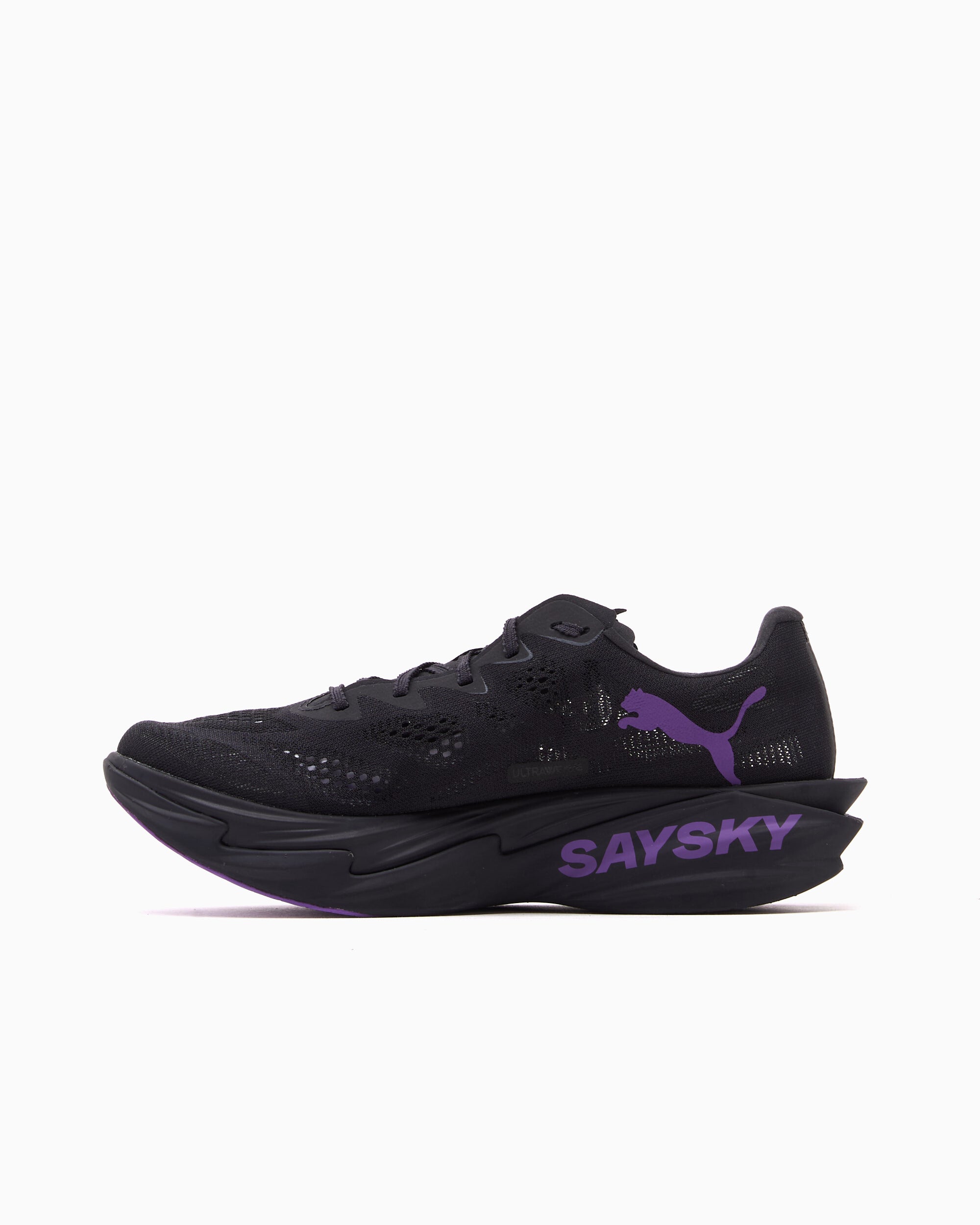 Sneakers Puma x SAYSKY Women's Deviate NITRO Elite 4 - 313943-01