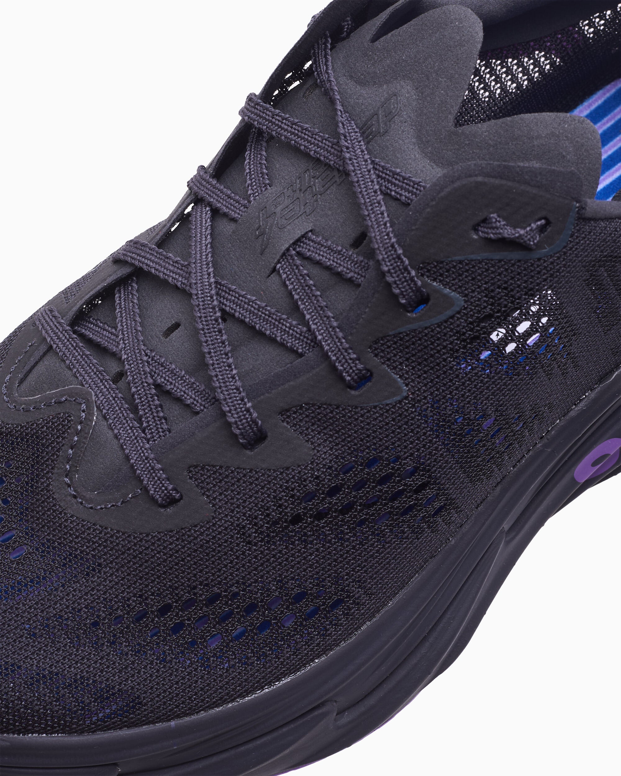 Sneakers Puma x SAYSKY Women's Deviate NITRO Elite 4 - 313943-01