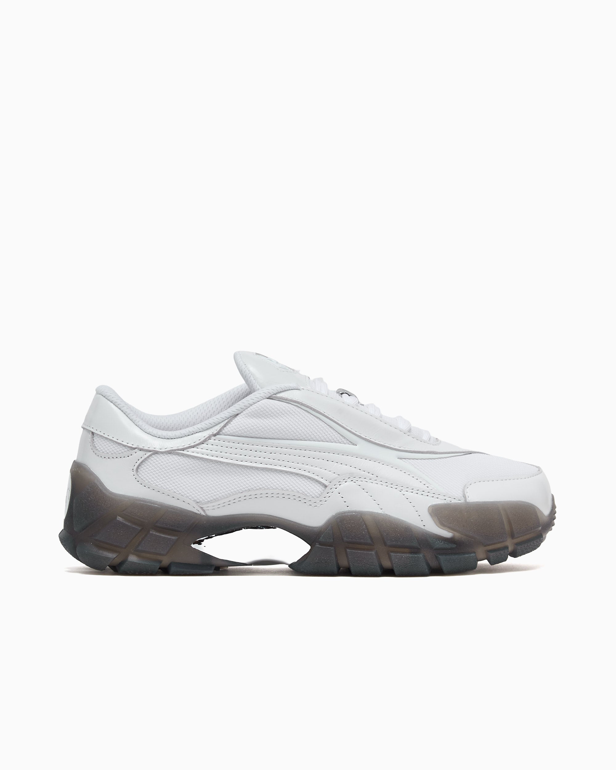 sneakers-puma-x-skepta-skope-
