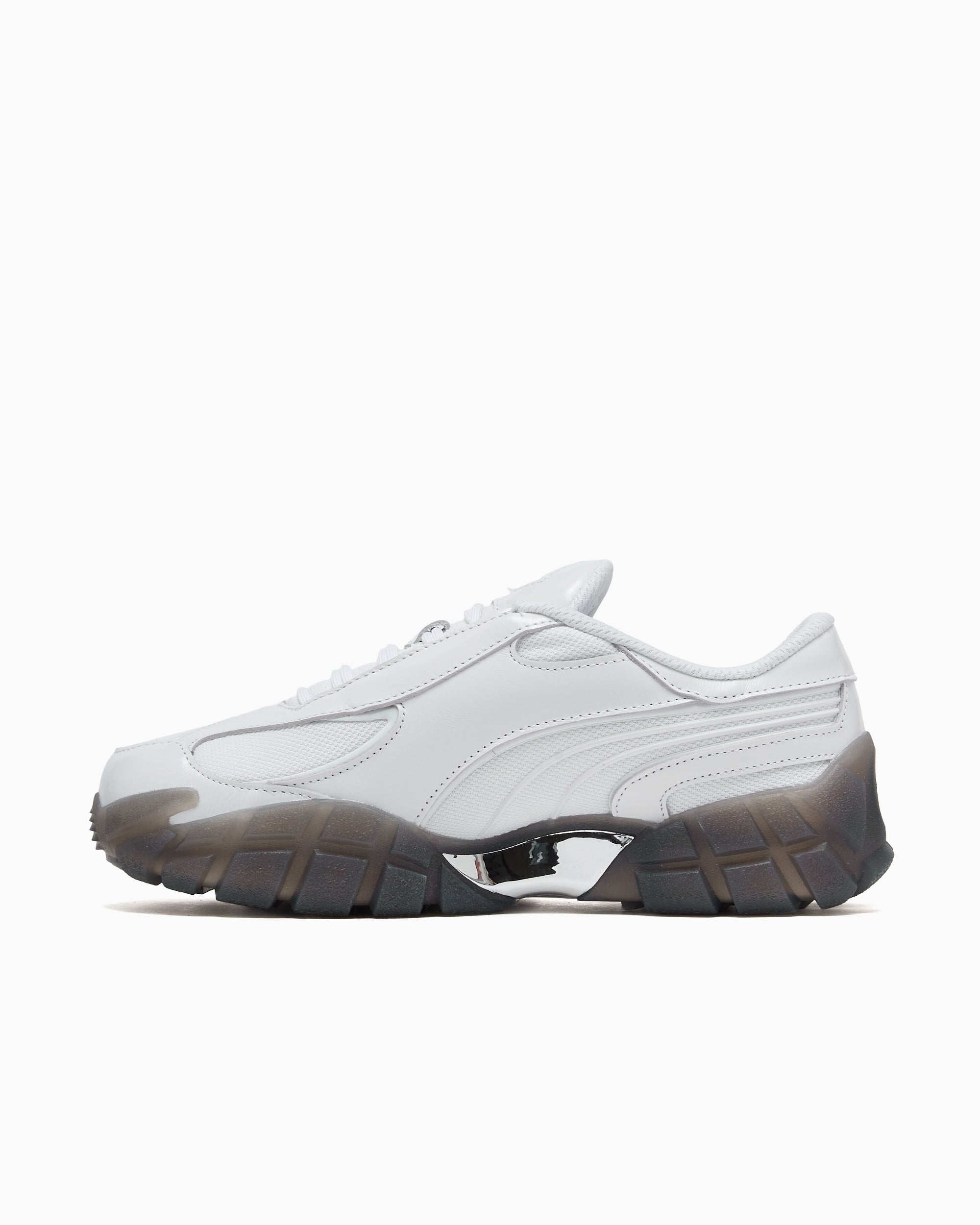 skepta スニーカー　 28cm puma sneakers-puma-x-skepta-skope-