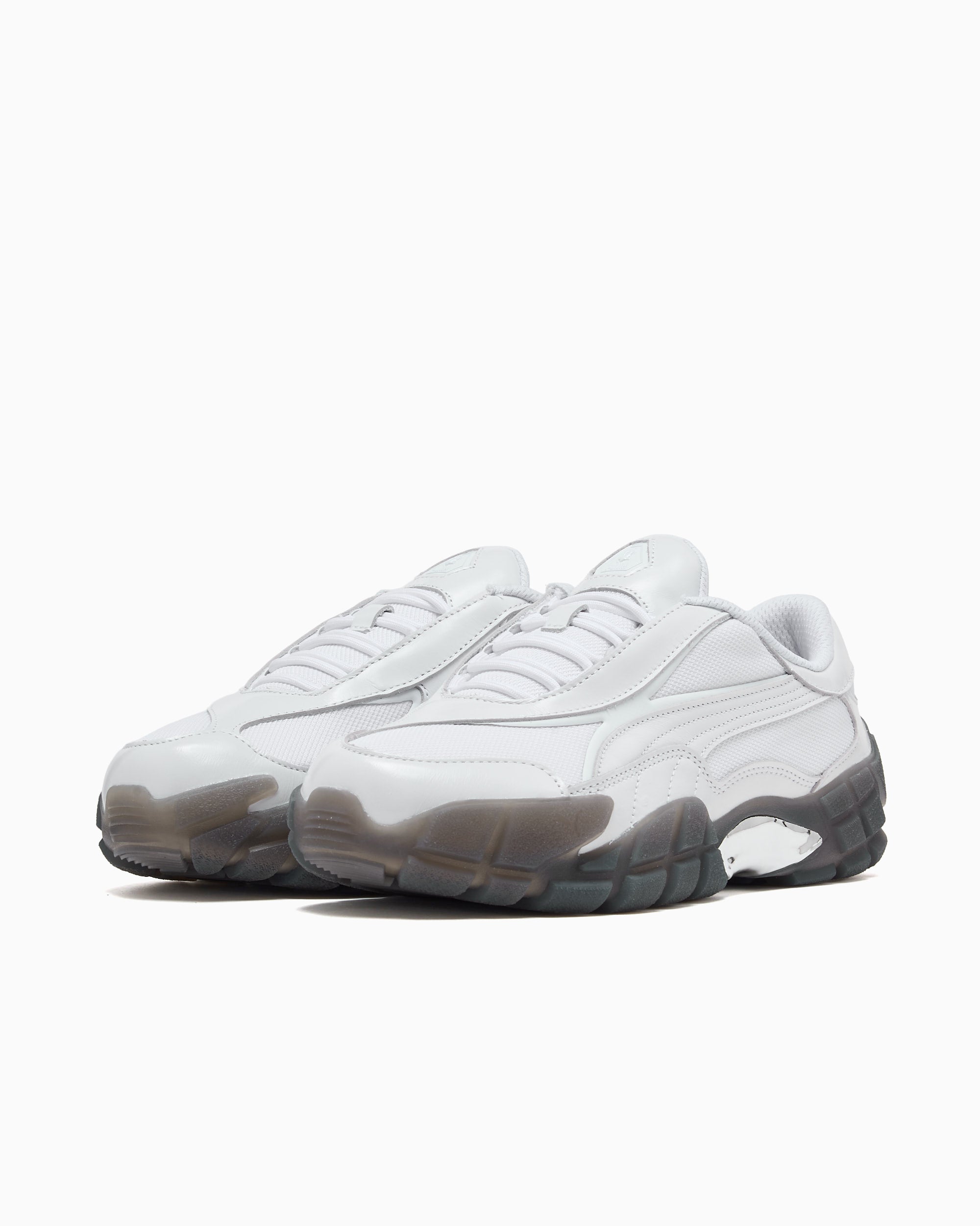Puma x SKEPTA Skope