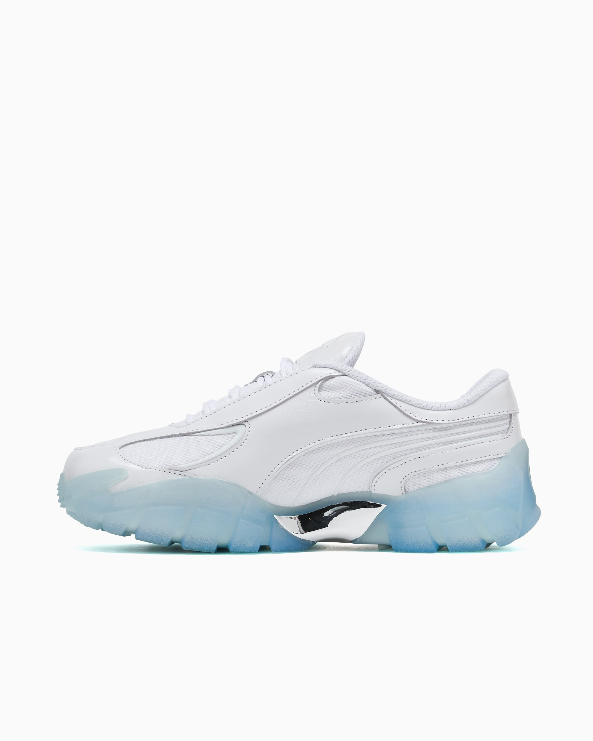 Sneakers Puma x SKEPTA Skope - 404444-02