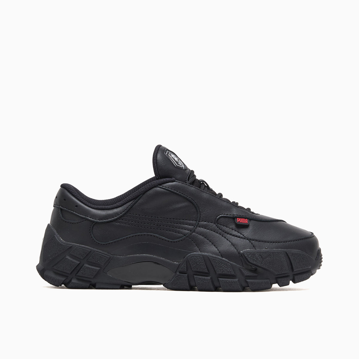 Puma x SKEPTA Skope BTS