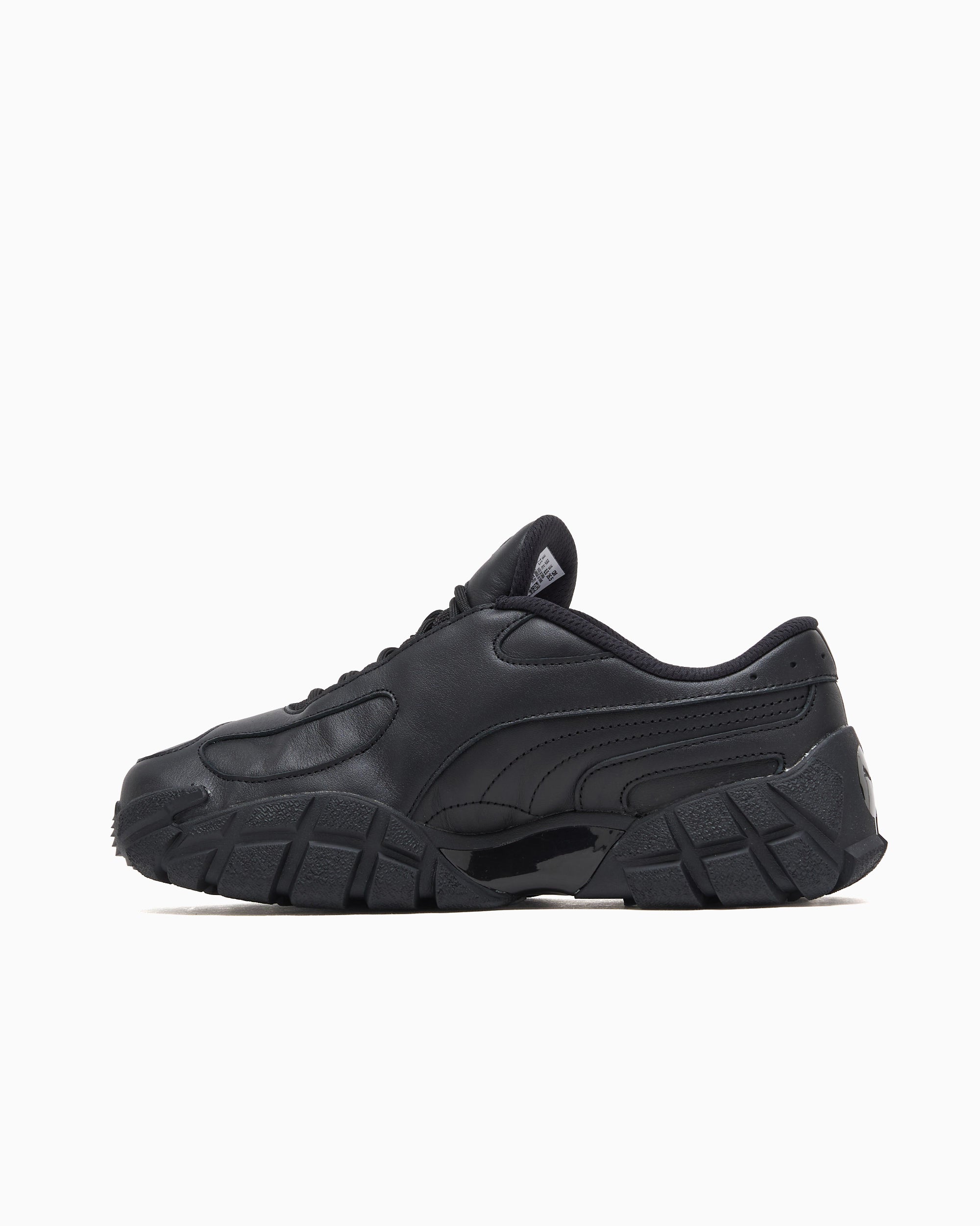 Puma x SKEPTA Skope BTS