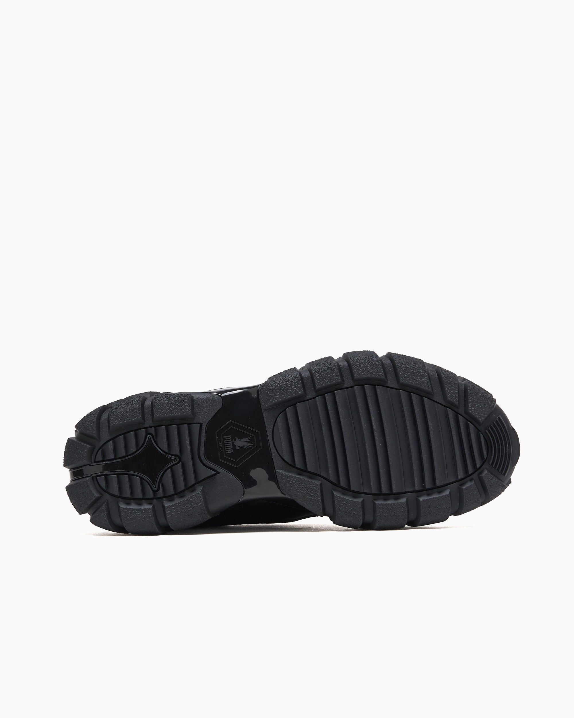 Sneakers Puma x SKEPTA Skope BTS - 404355-01