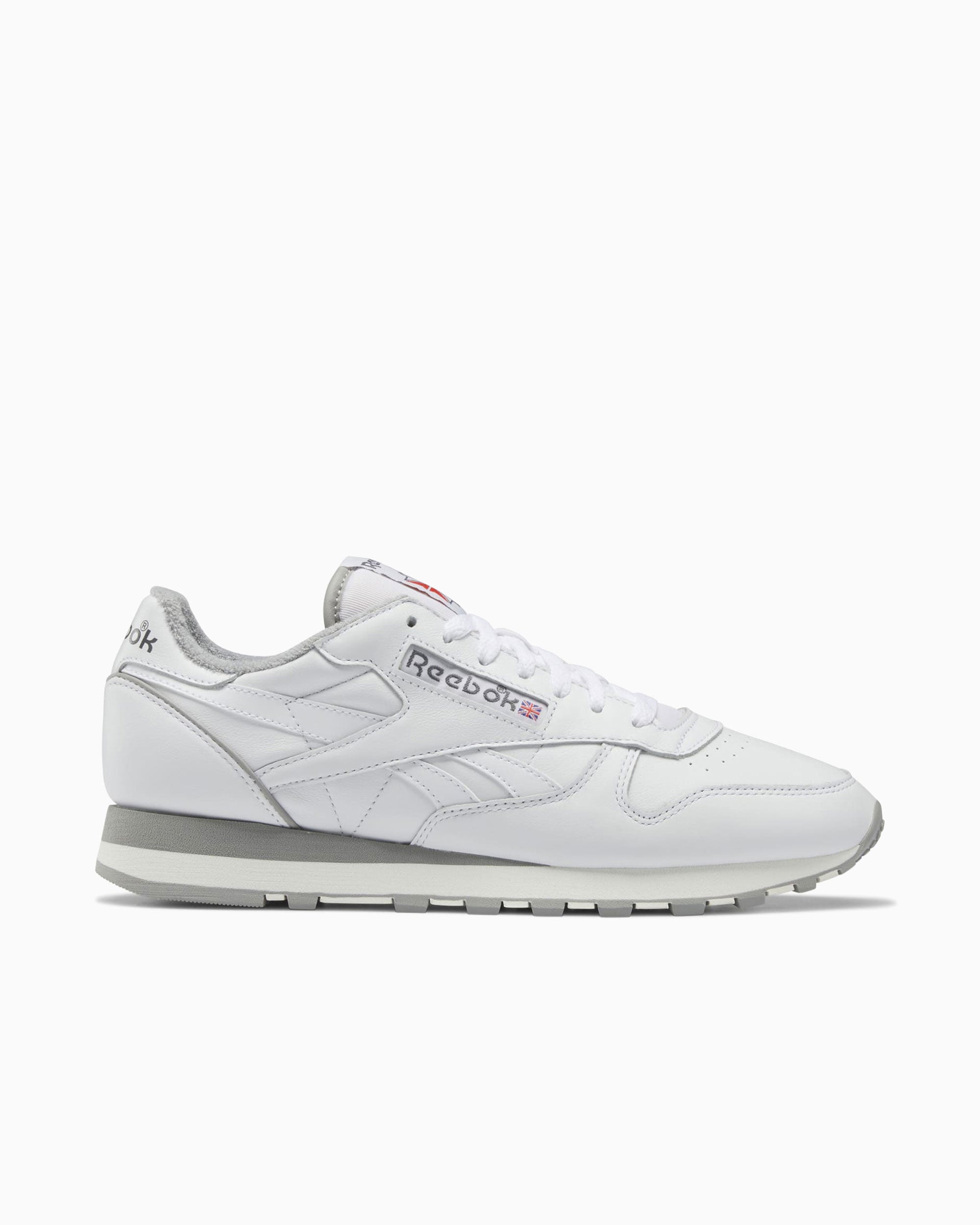 Sneakers Reebok Classic Leather 2023 Vintage 40TH - GY9877