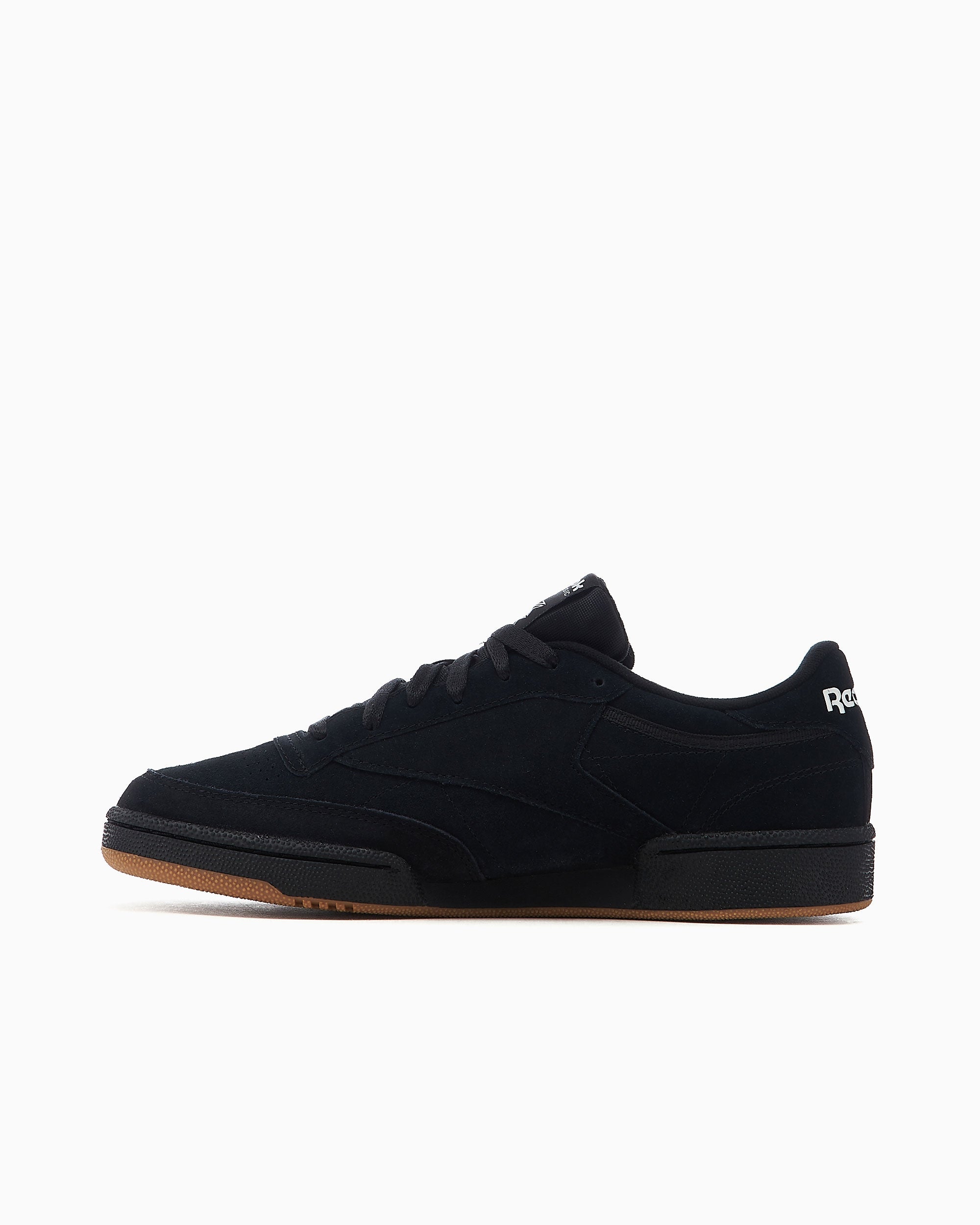 Reebok Club C 85
