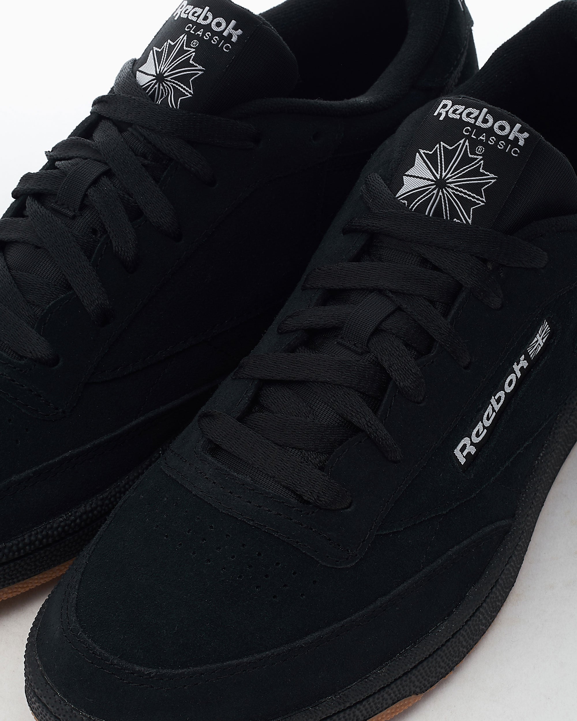 Reebok Club C 85