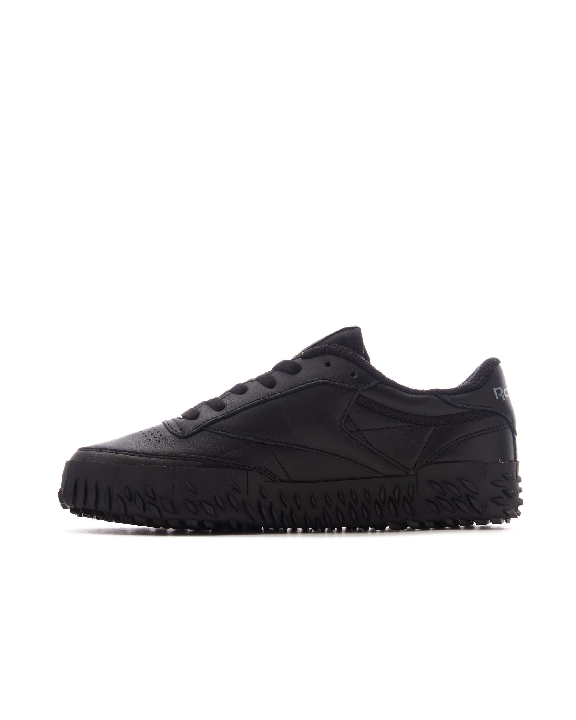 Sneakers Reebok Club C Vibram - GY8792