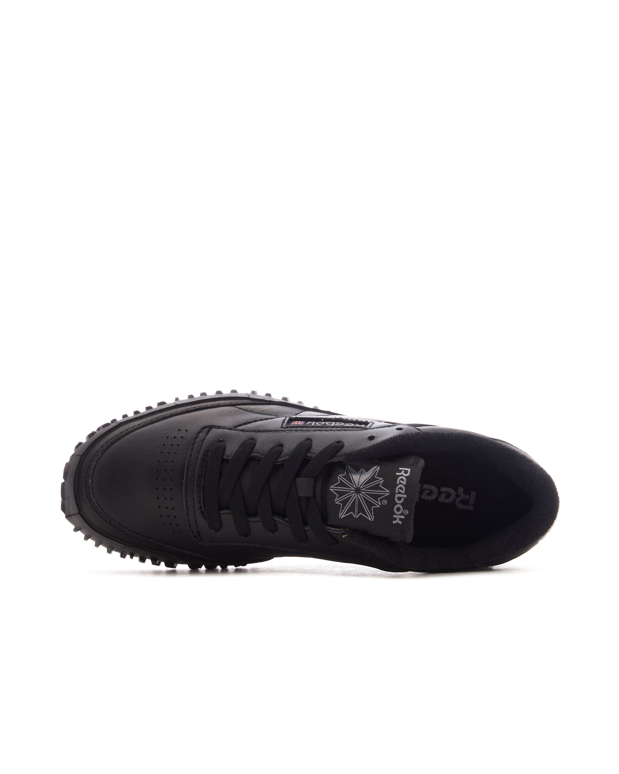 Sneakers Reebok Club C Vibram - GY8792