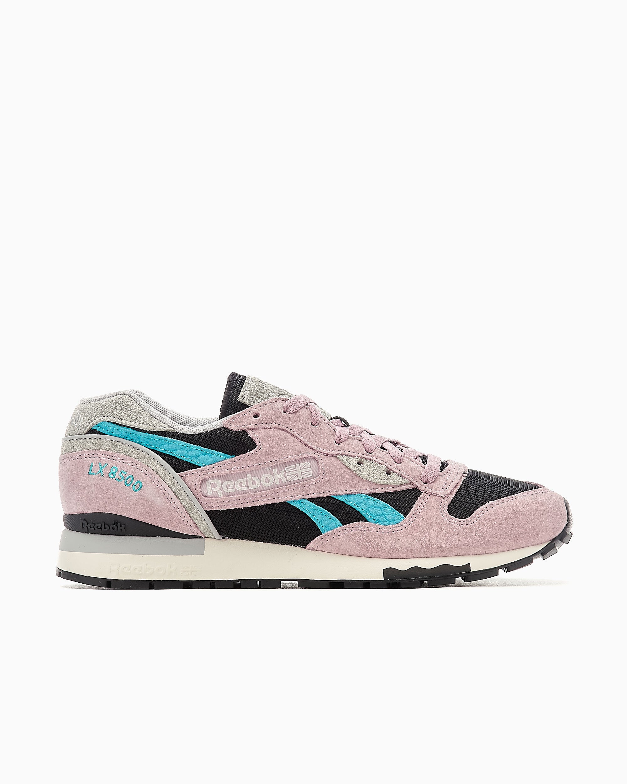 スニーカー Reebok LX8500 Reebok LX8500