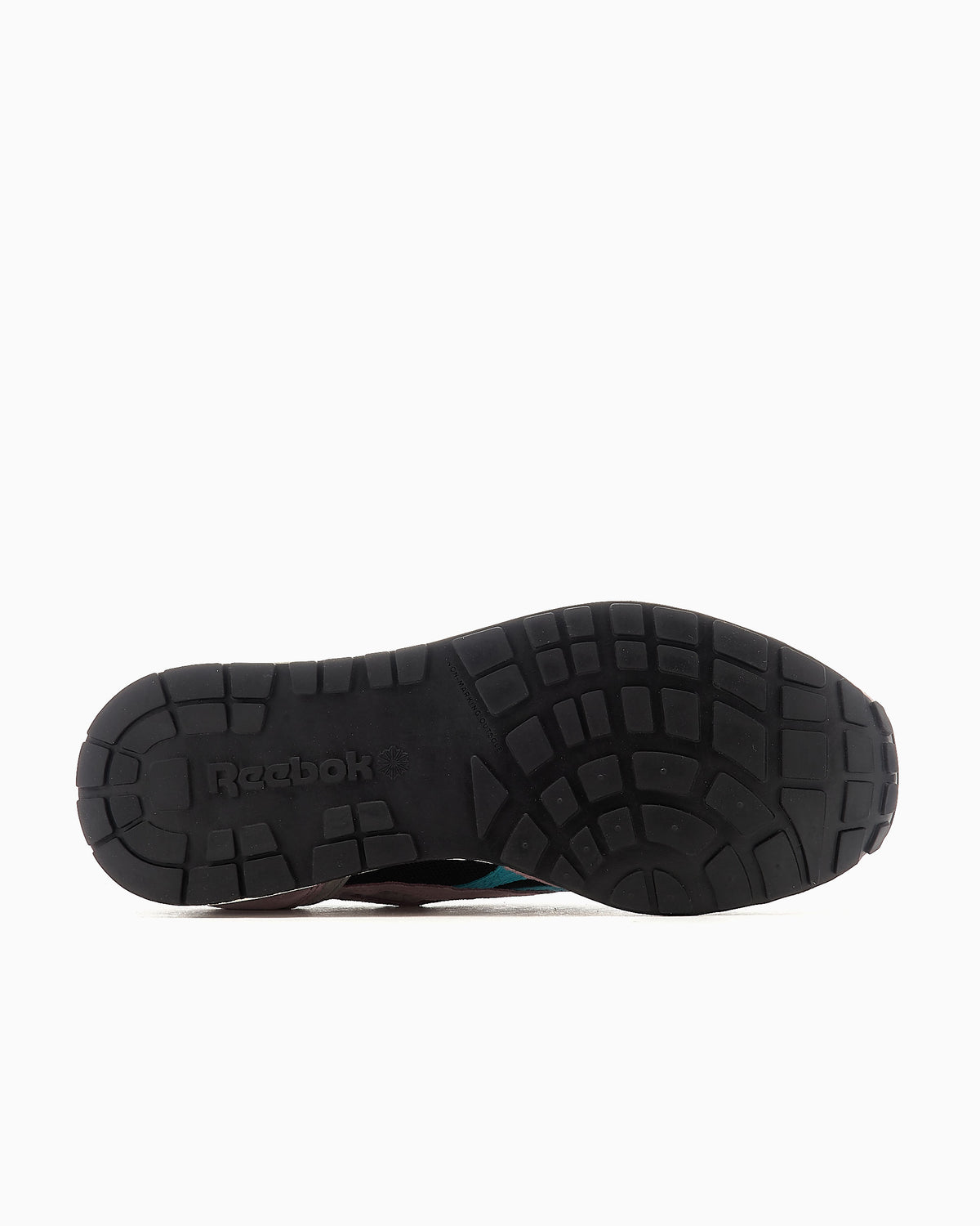 Reebok LX8500