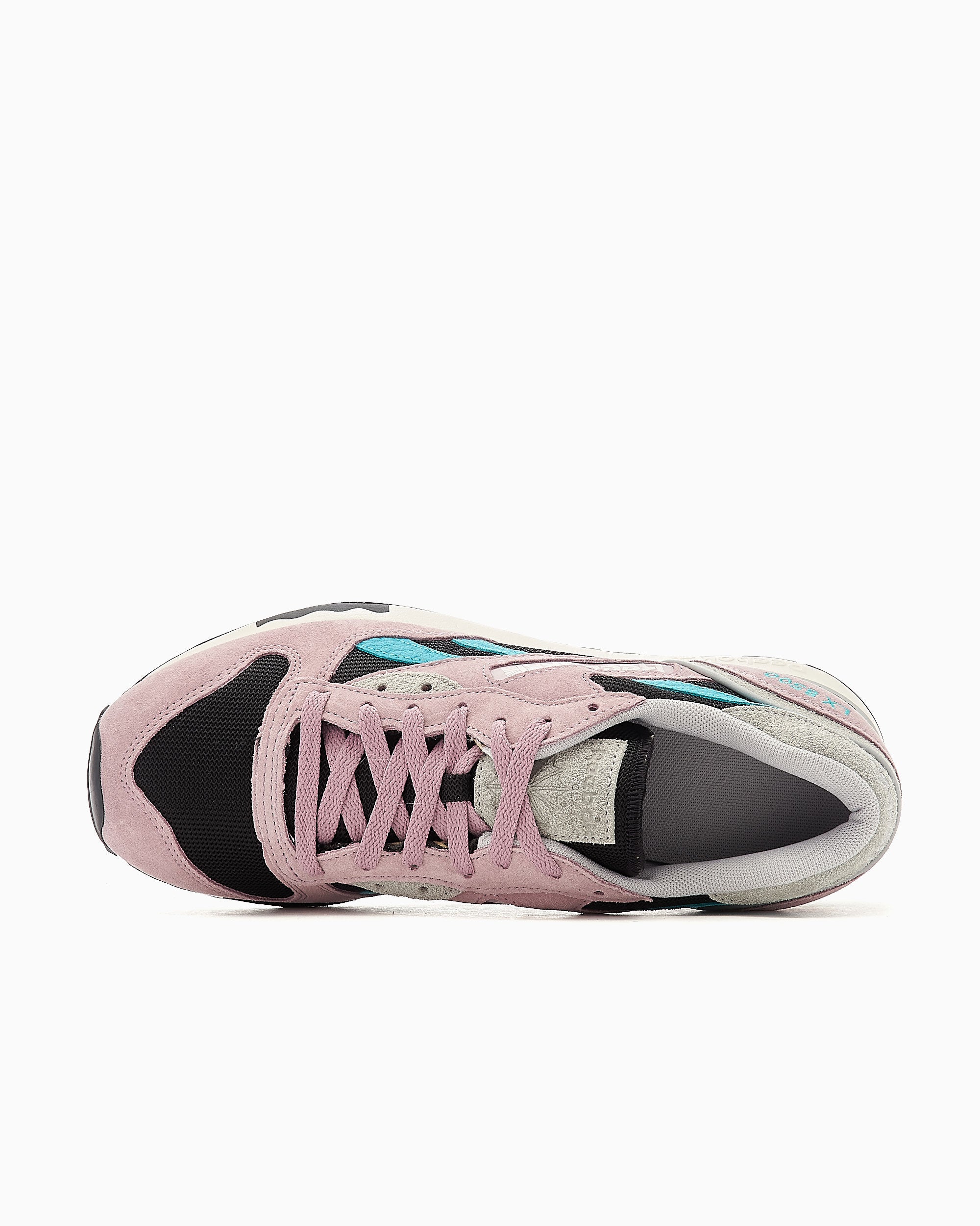 Reebok LX8500
