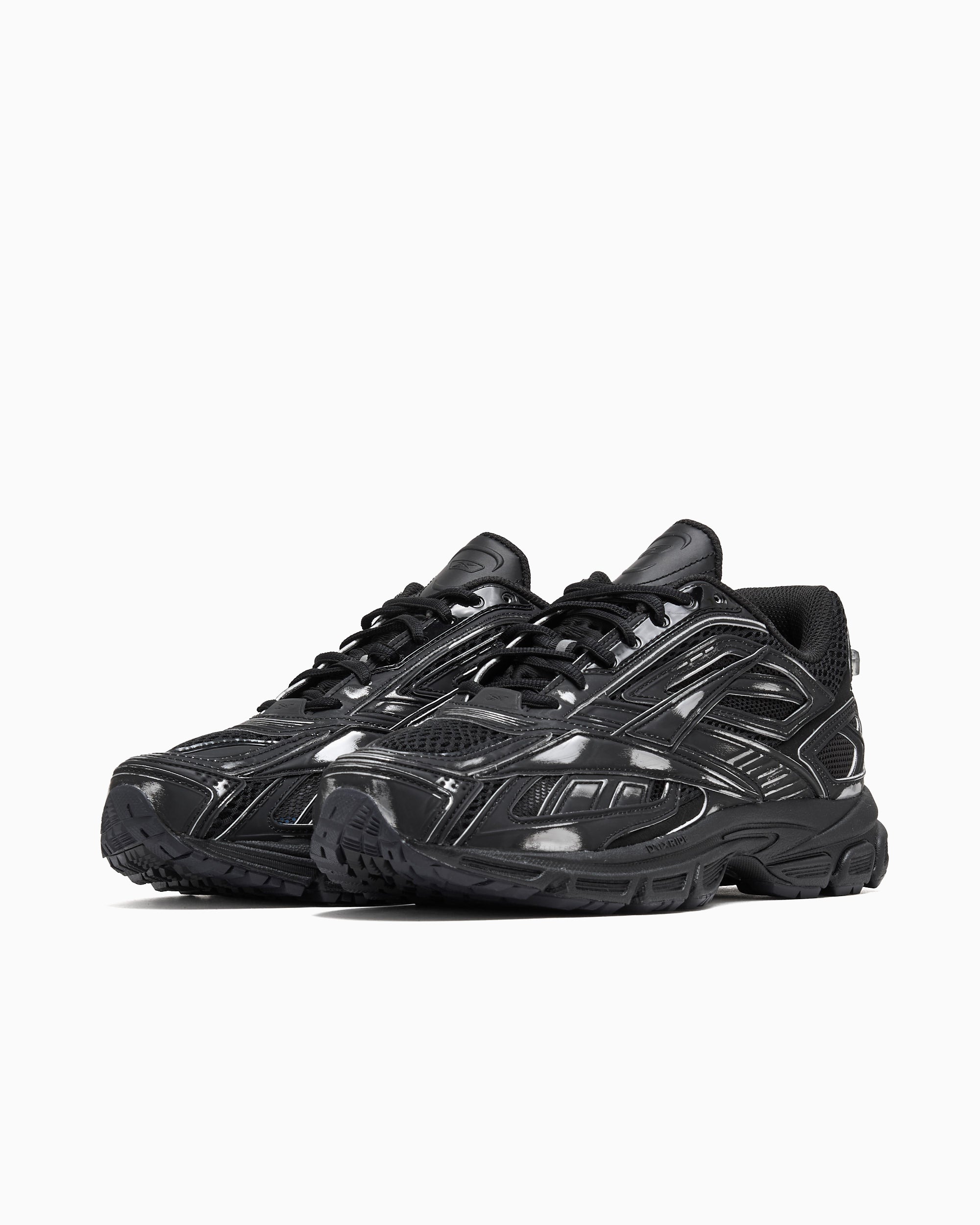 Sneakers Reebok Premier Road Ultra - 100260279