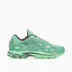 Reebok Premier Road Ultra