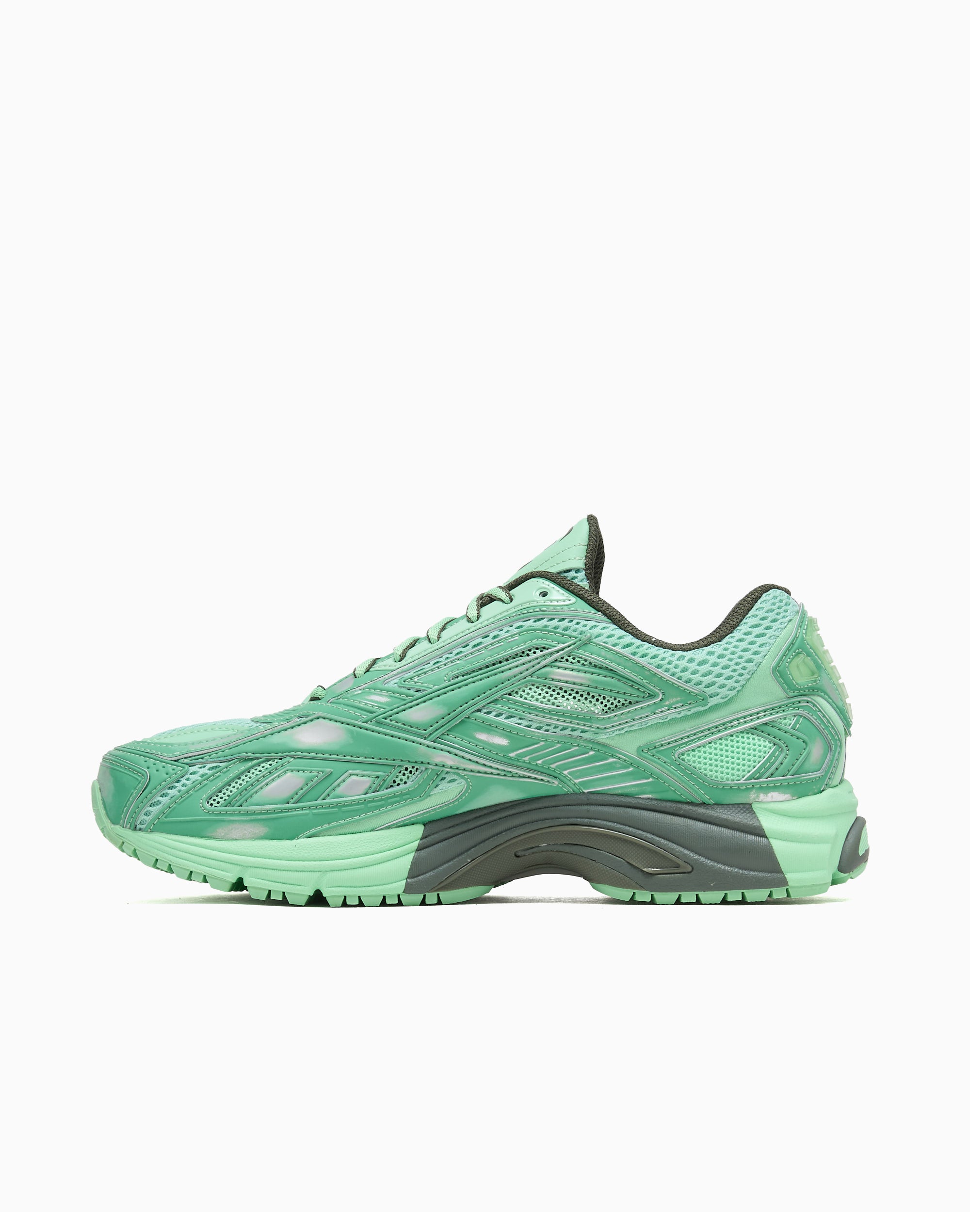 Sneakers Reebok Premier Road Ultra - 100260281