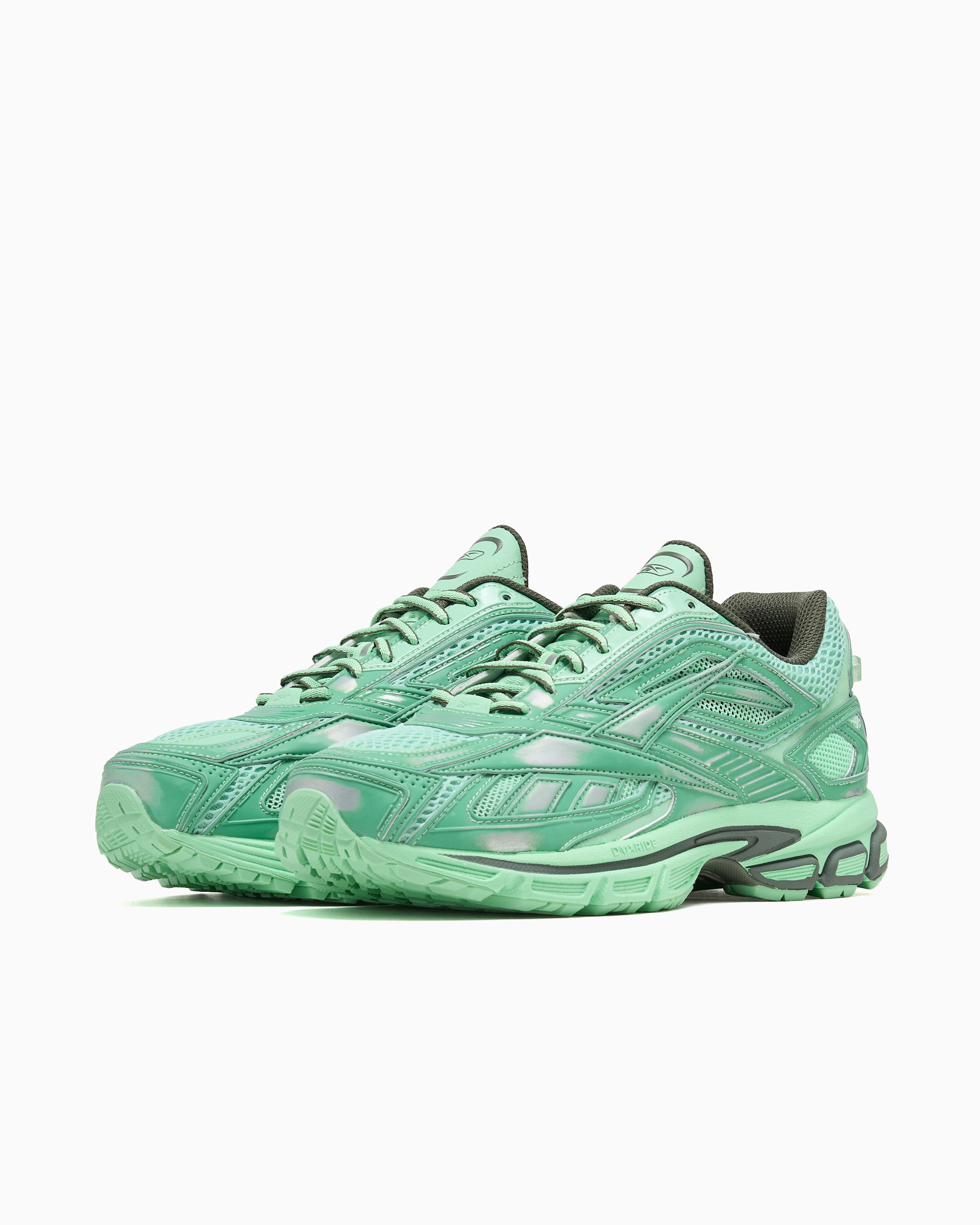 Sneakers Reebok Premier Road Ultra - 100260281