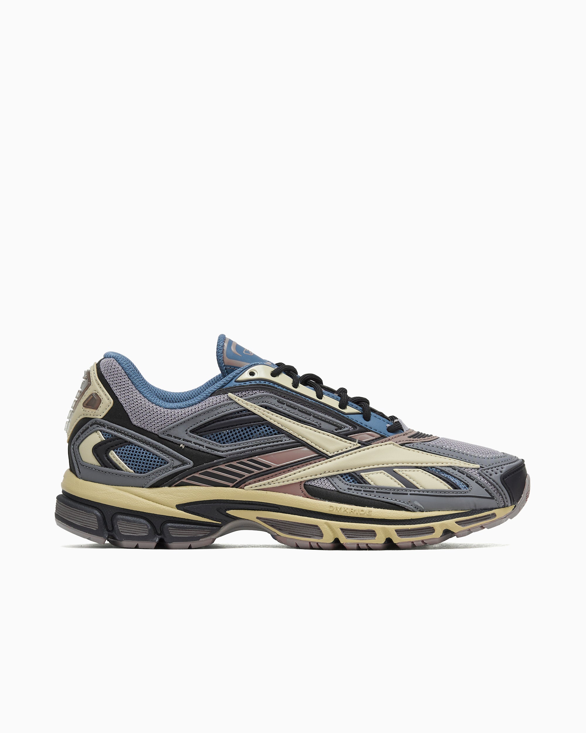 sneakers-reebok-premier-road-