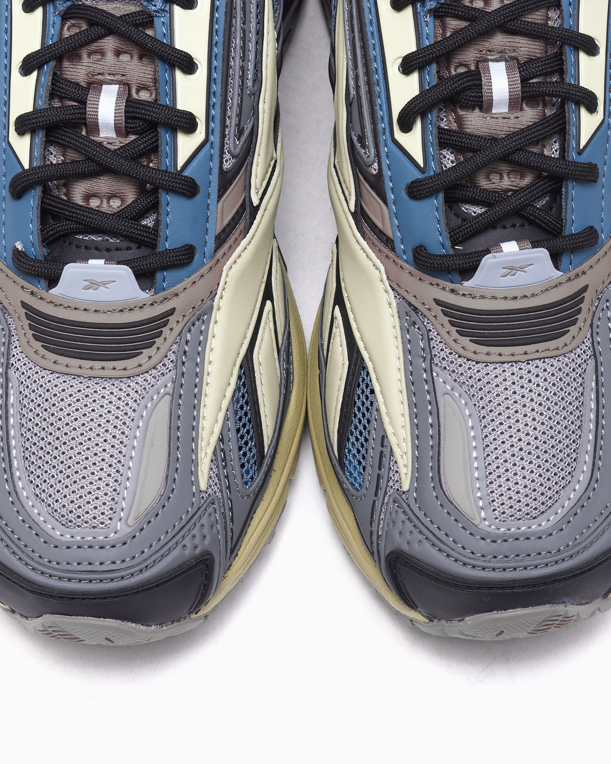 Reebok Premier Road Ultra