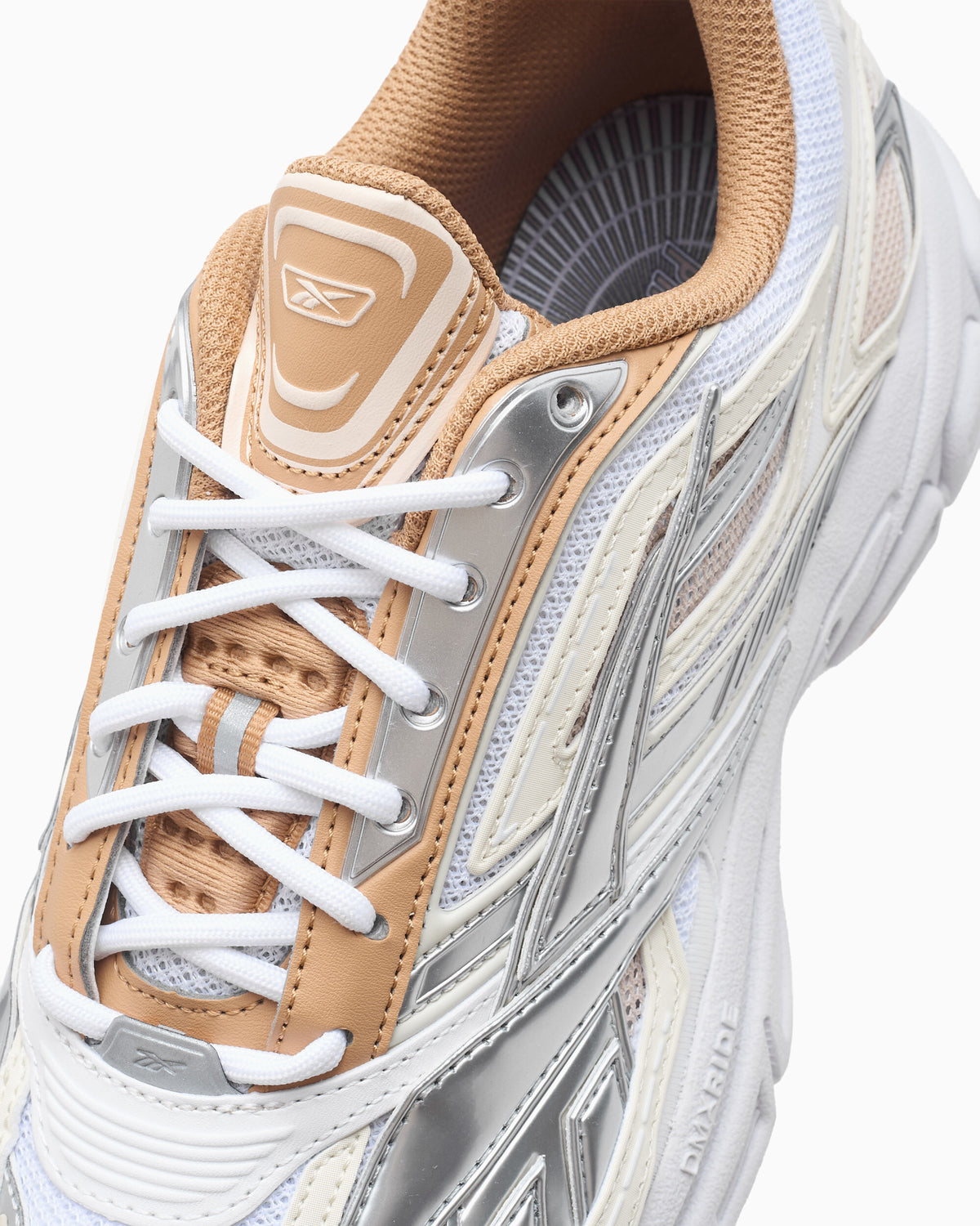 Sneakers Reebok Premier Road Ultra - 100269694-000
