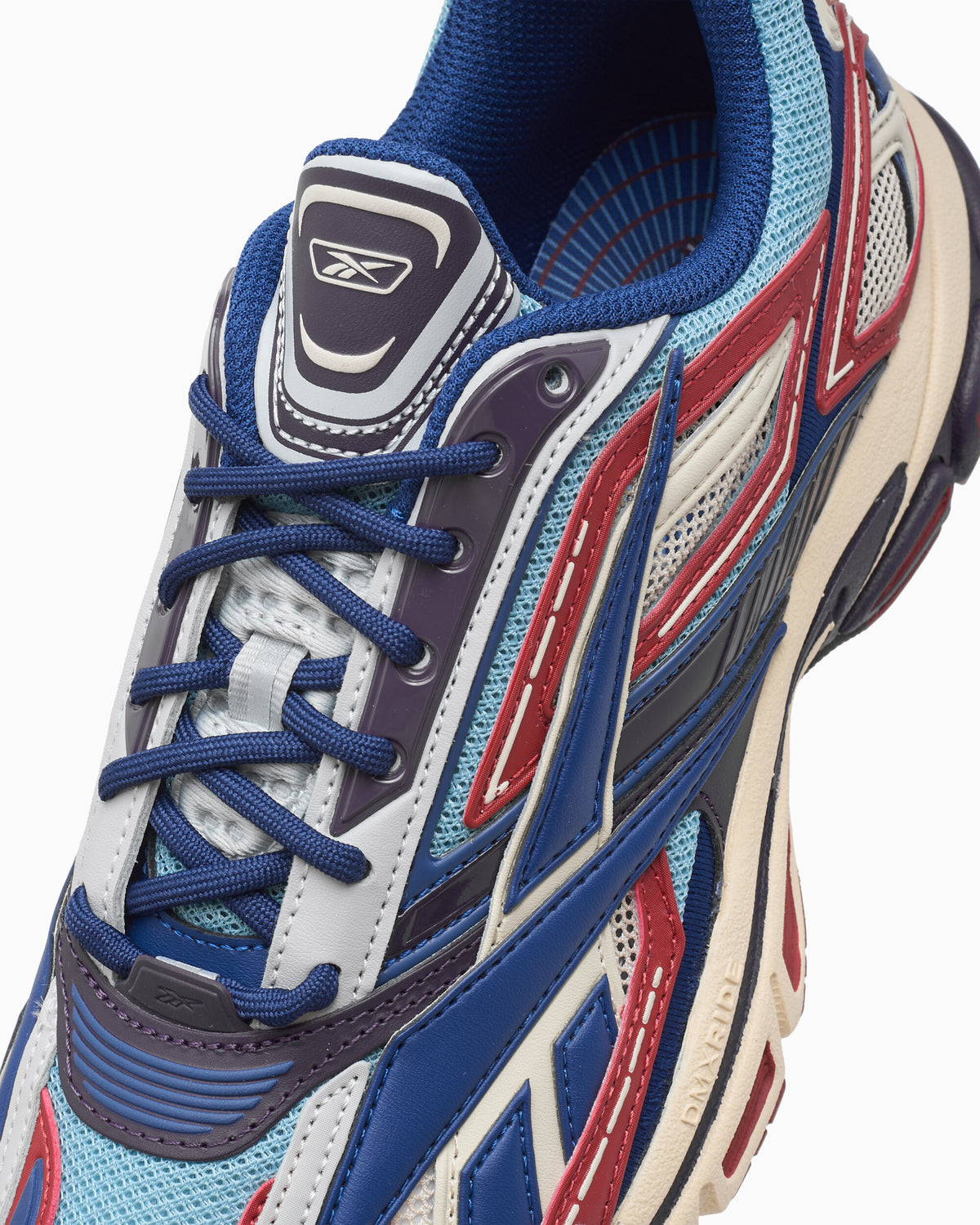 Sneakers Reebok Premier Road Ultra - 100275595-100