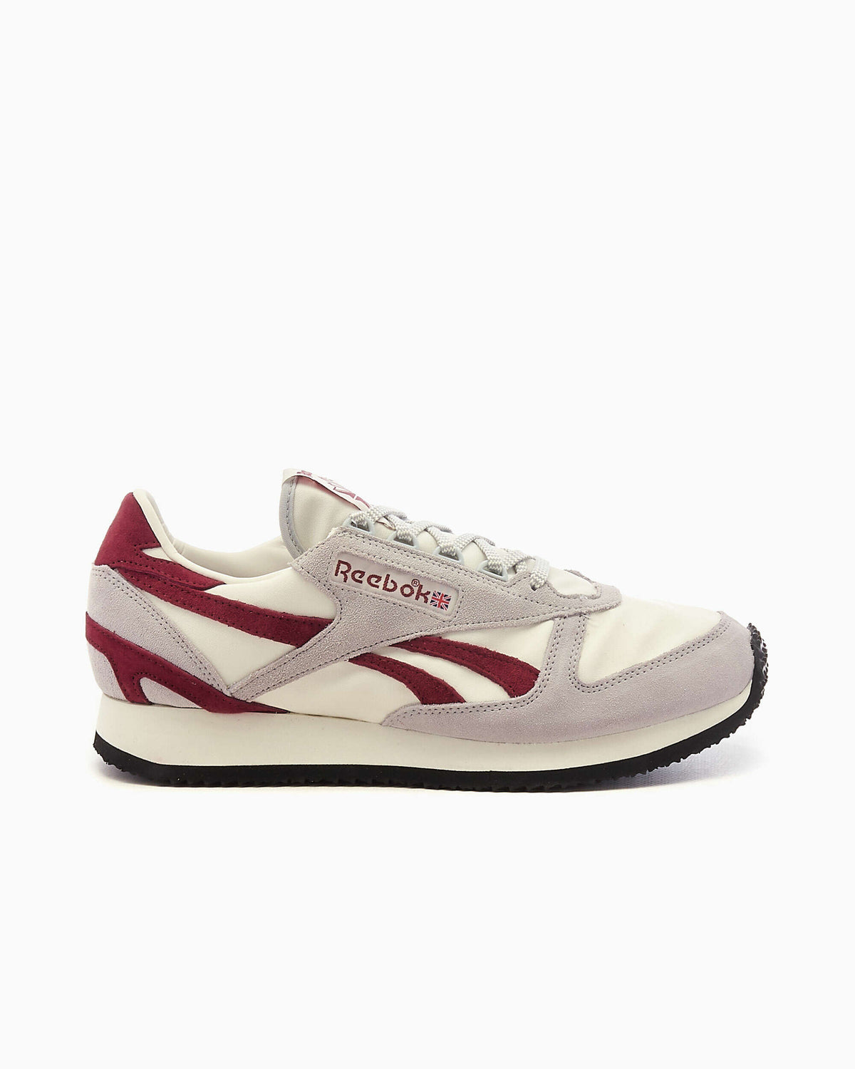 sneakers-reebok-victory-g- 
