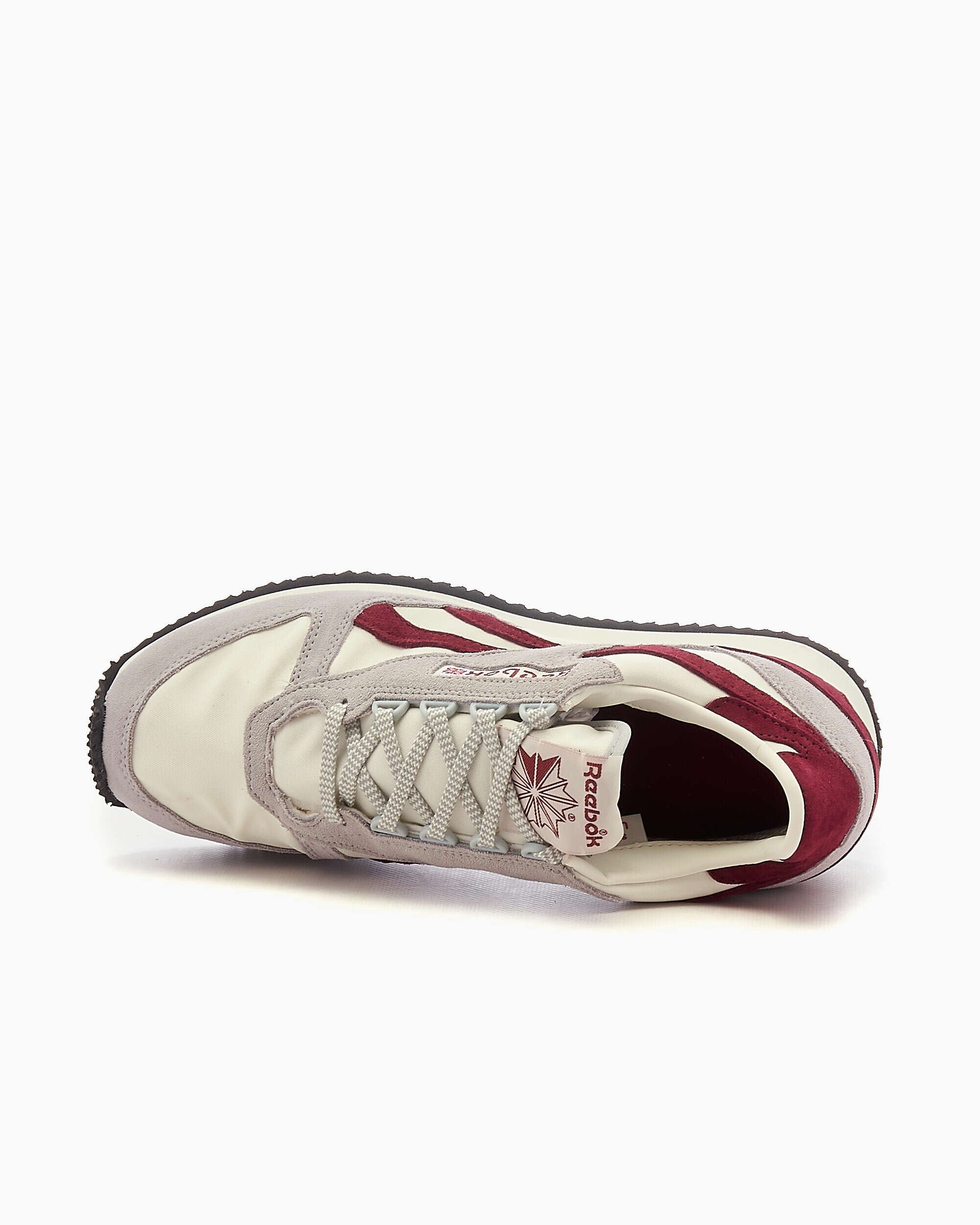 Reebok Victory G