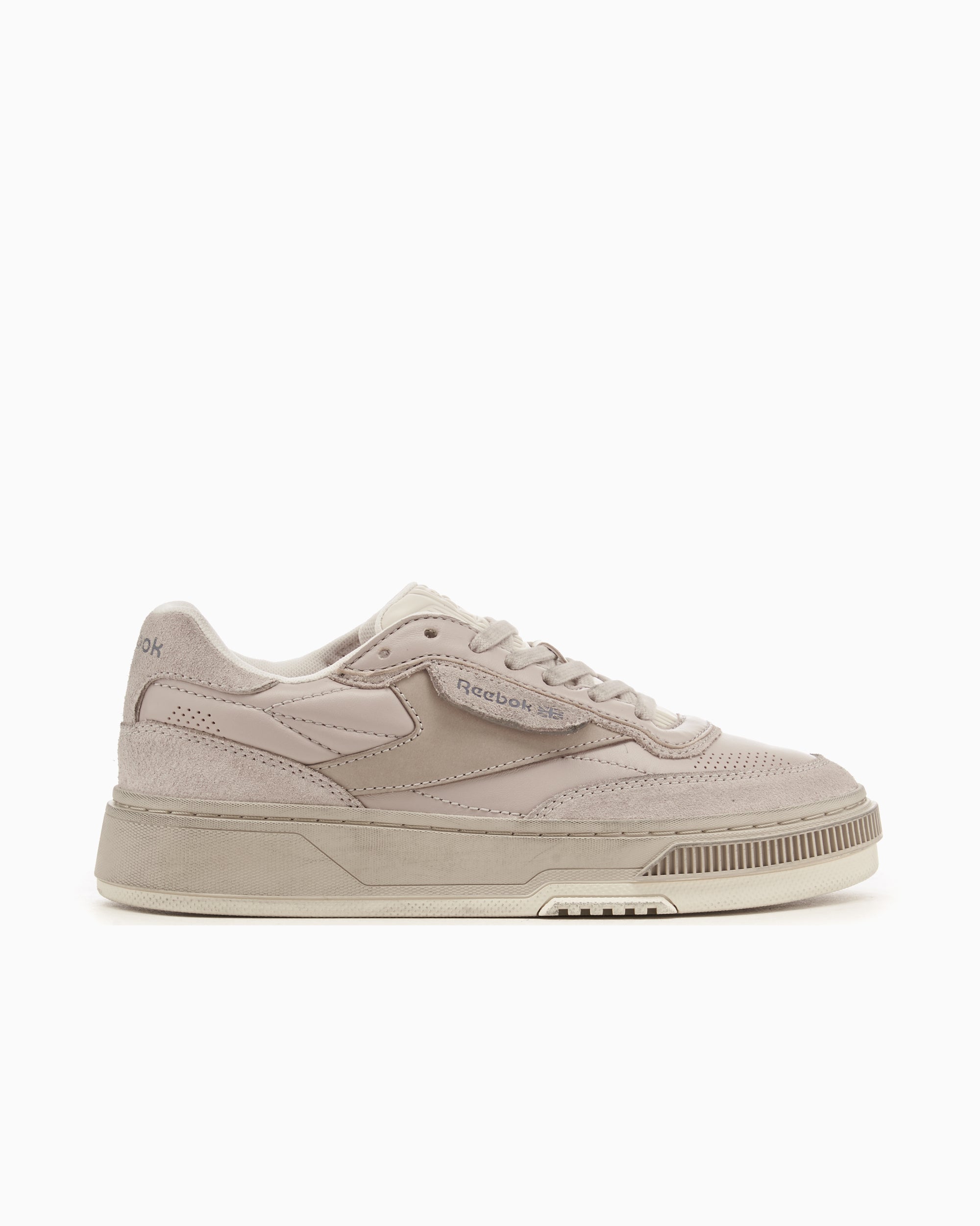 Reebok Club C