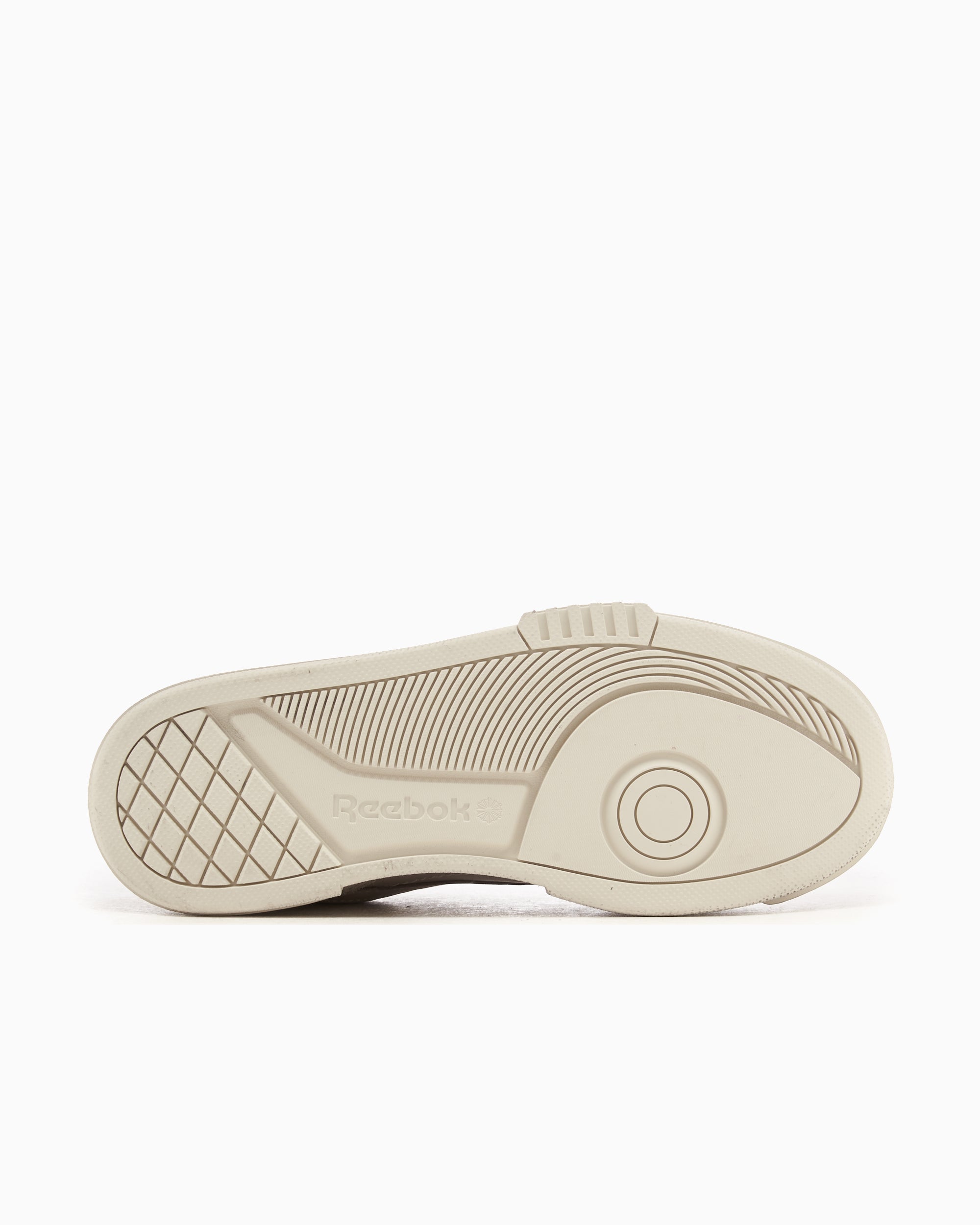 Sneakers Reebok Women's Club C LTD - RMIA04DC99LEA00G0900