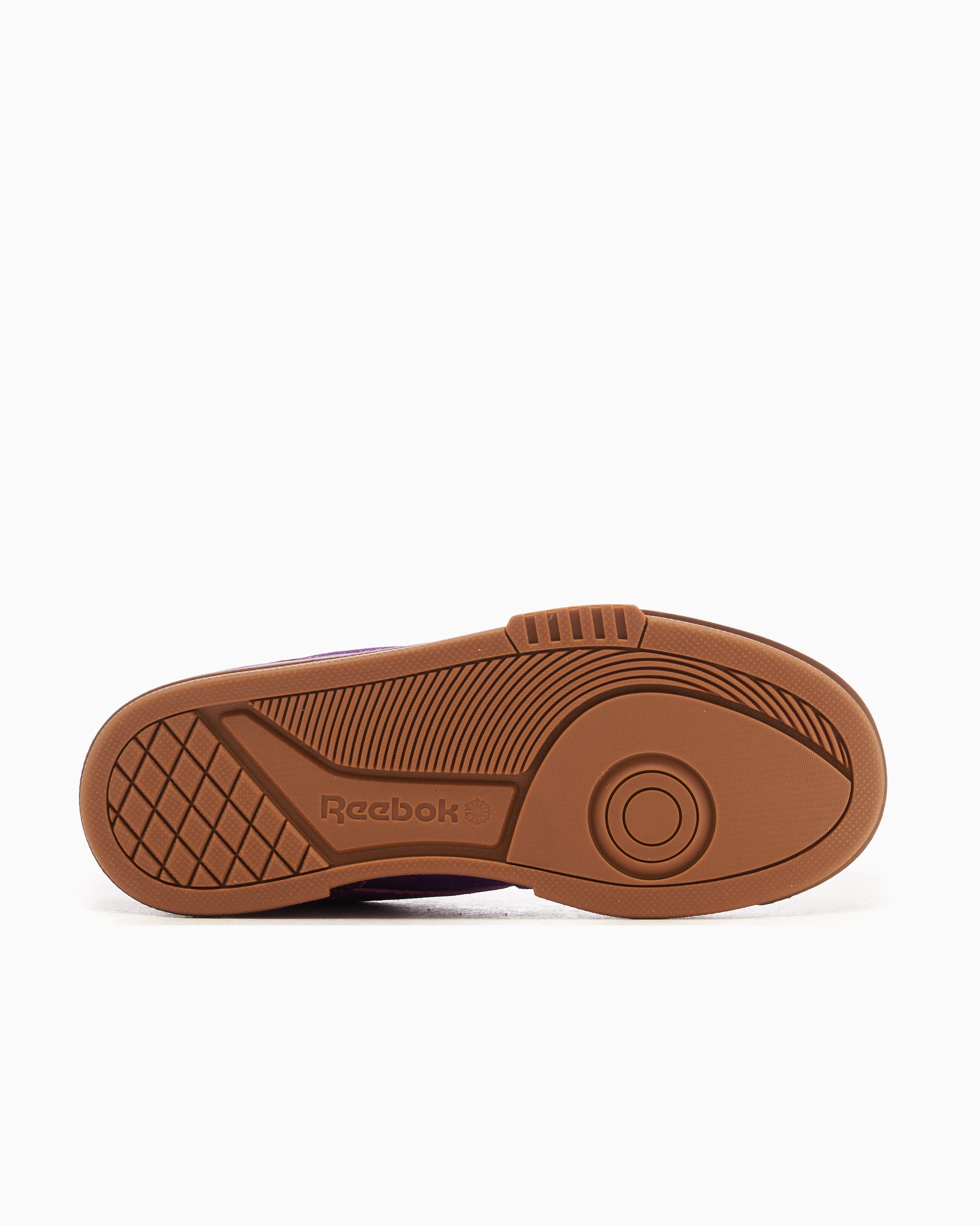 Sneakers Reebok Women's Club C LTD - RMIA04DC99LEA00I373F