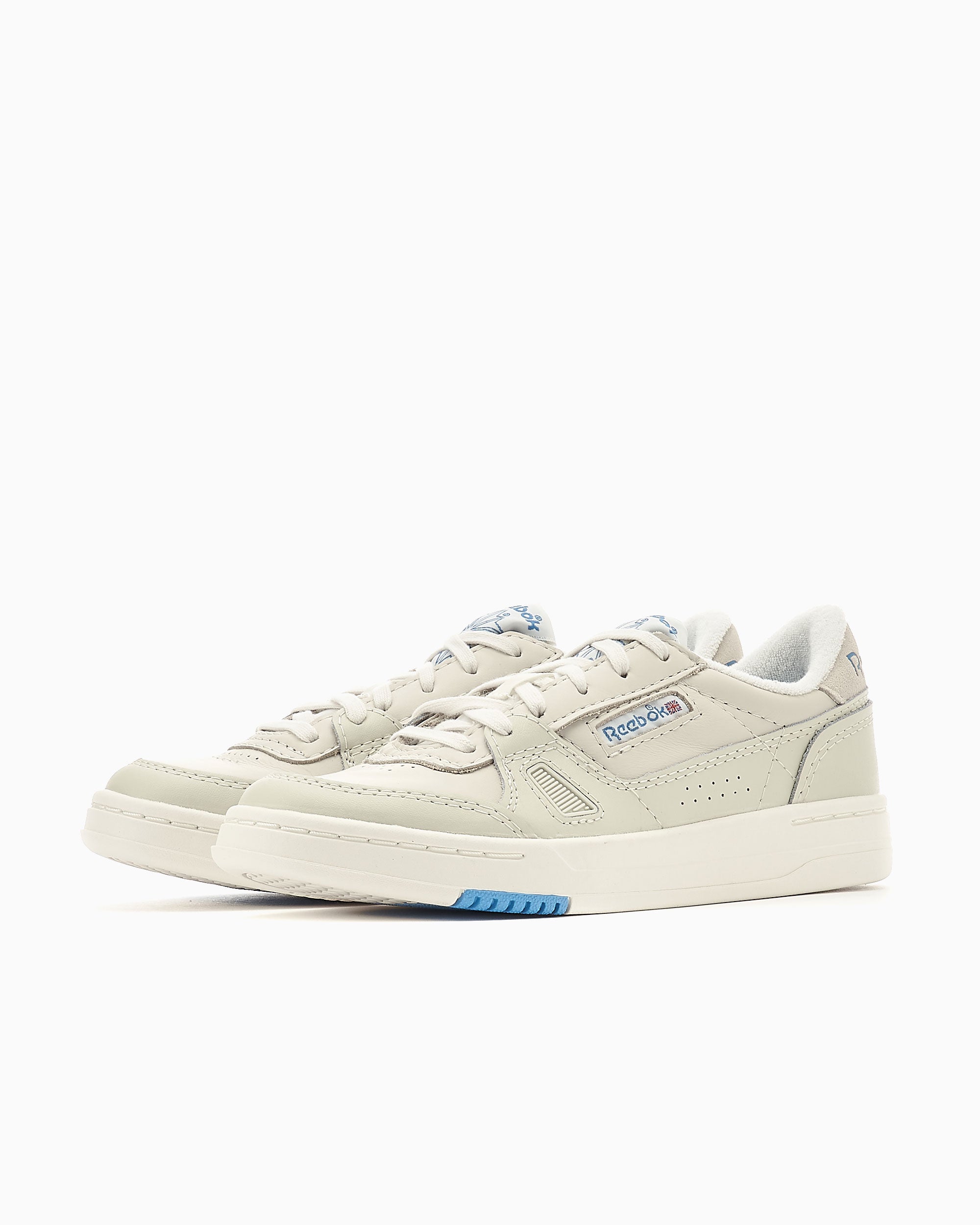 Sneakers Reebok Women's LT Court - GW5123