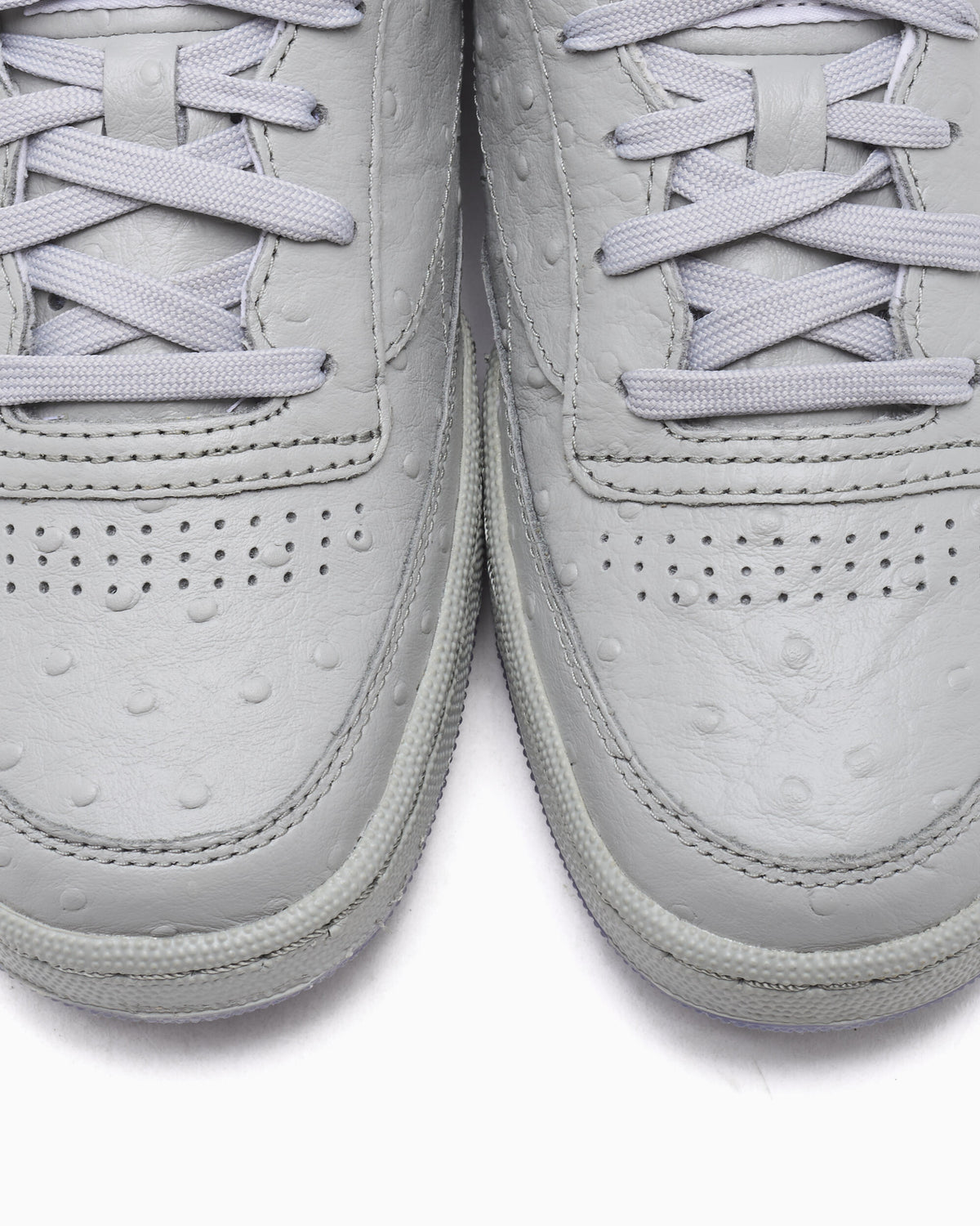 Sneakers Reebok x BBC Club C 85 - 100285332-100